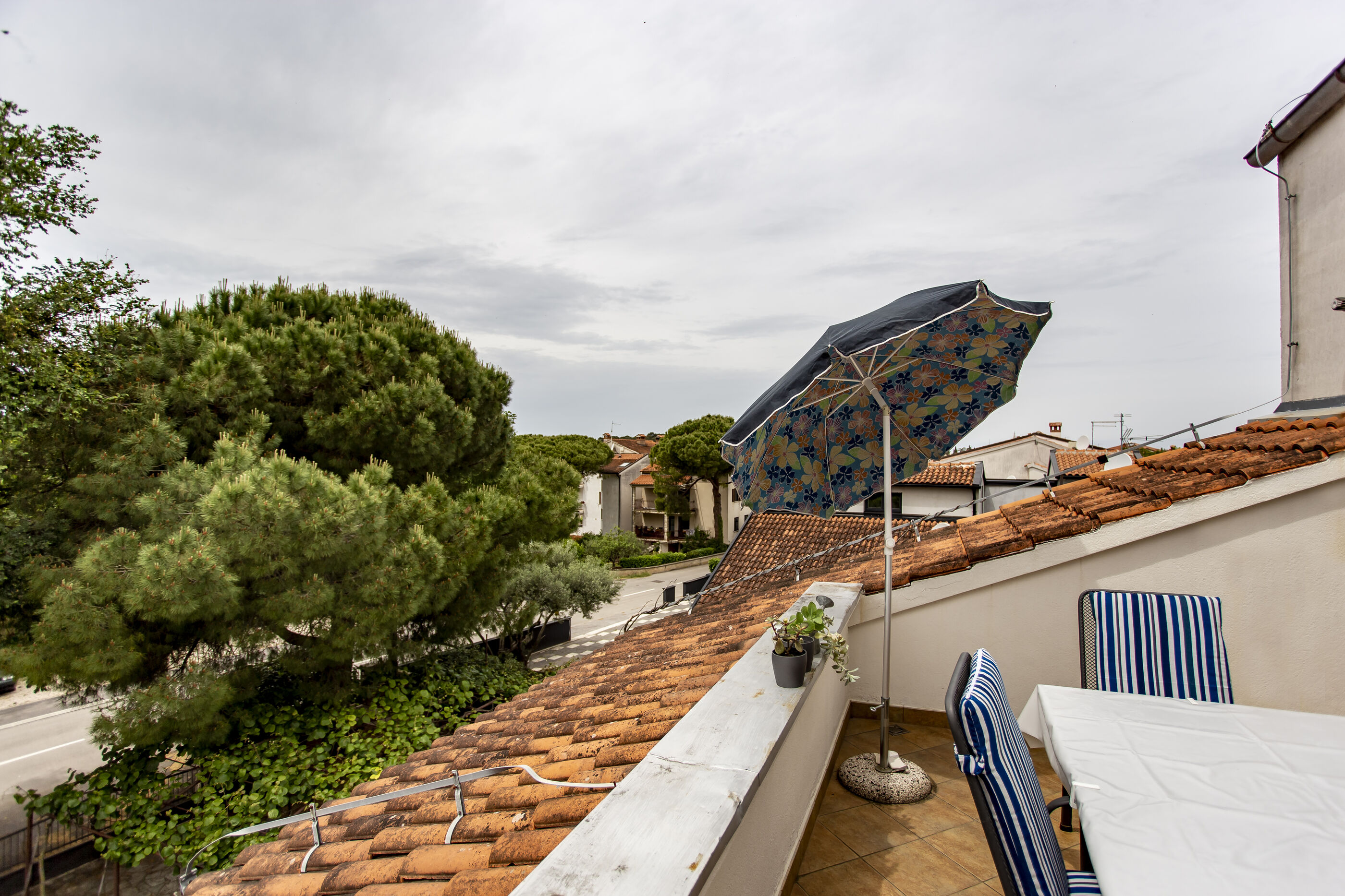Apartments Sinisa 84841-A2