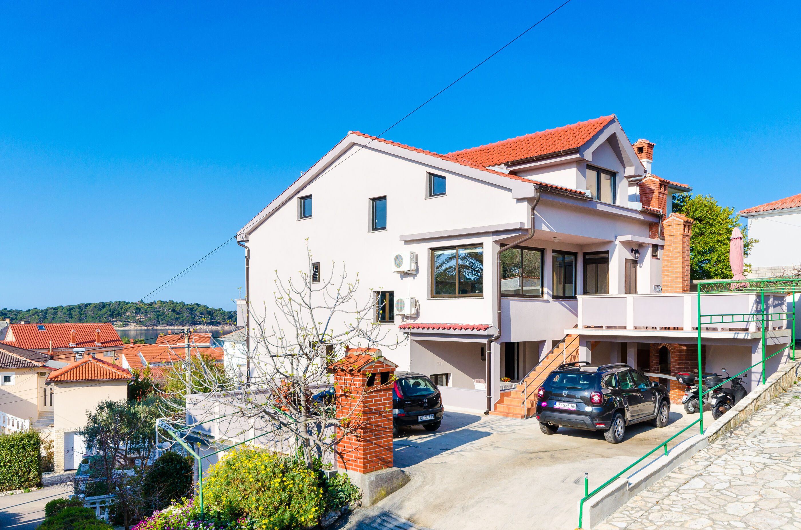 Apartment Renata 33791-A1