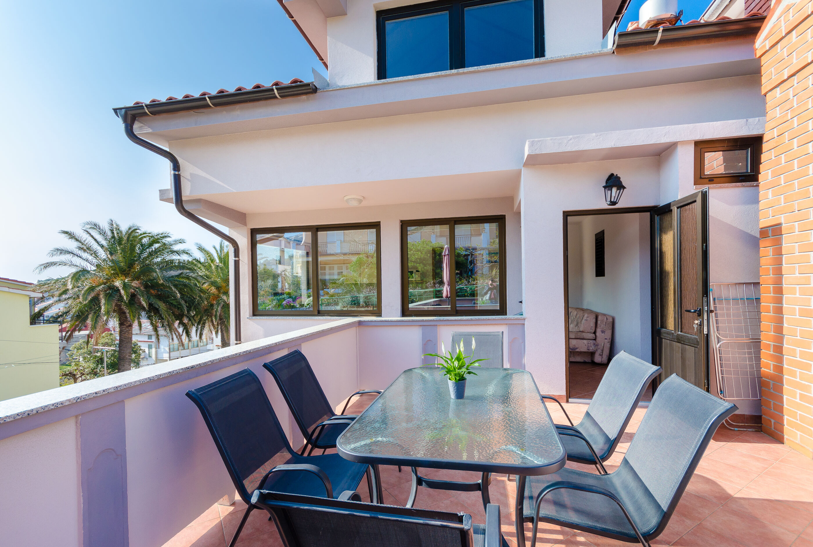 Apartment Renata 33791-A1