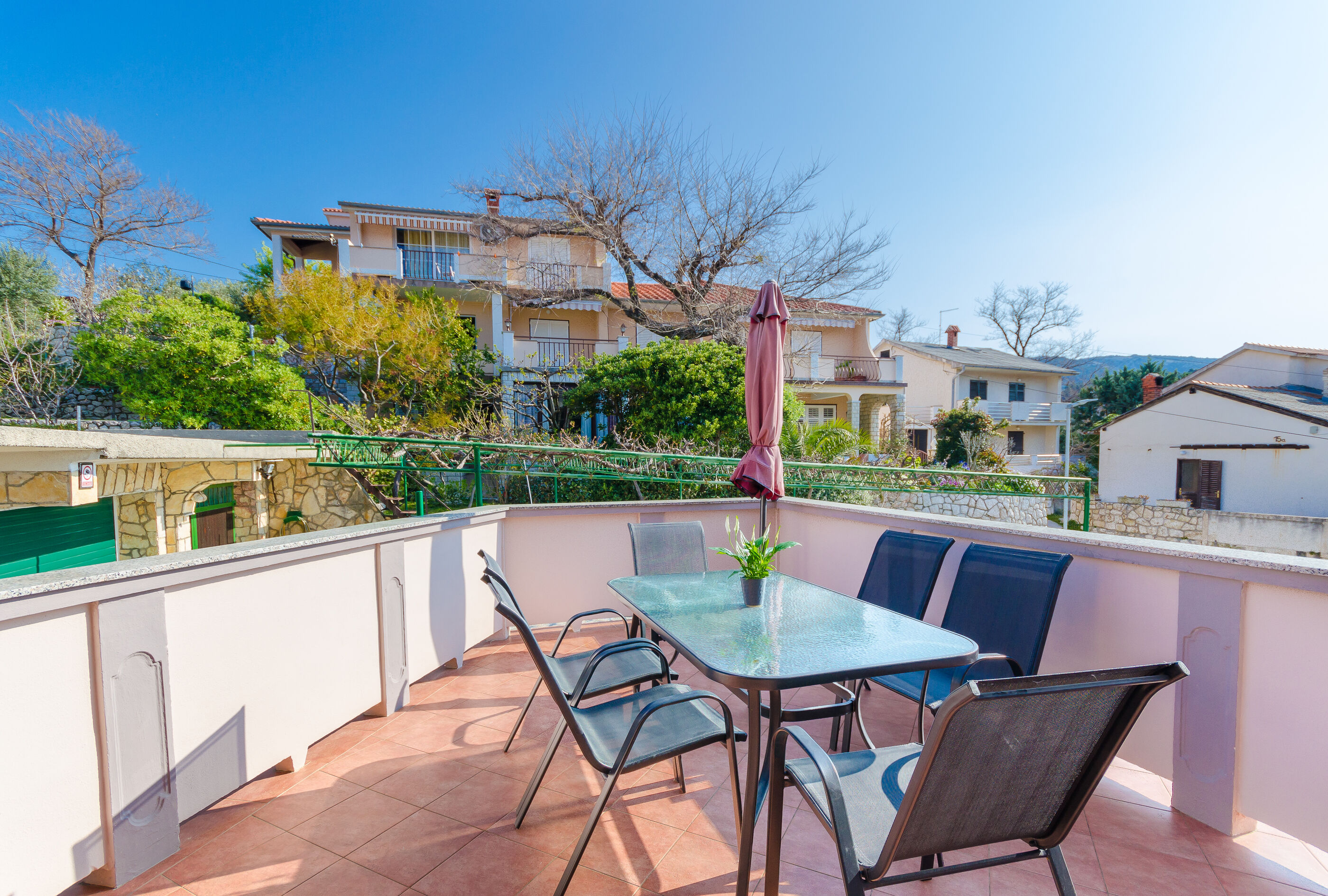 Apartment Renata 33791-A1