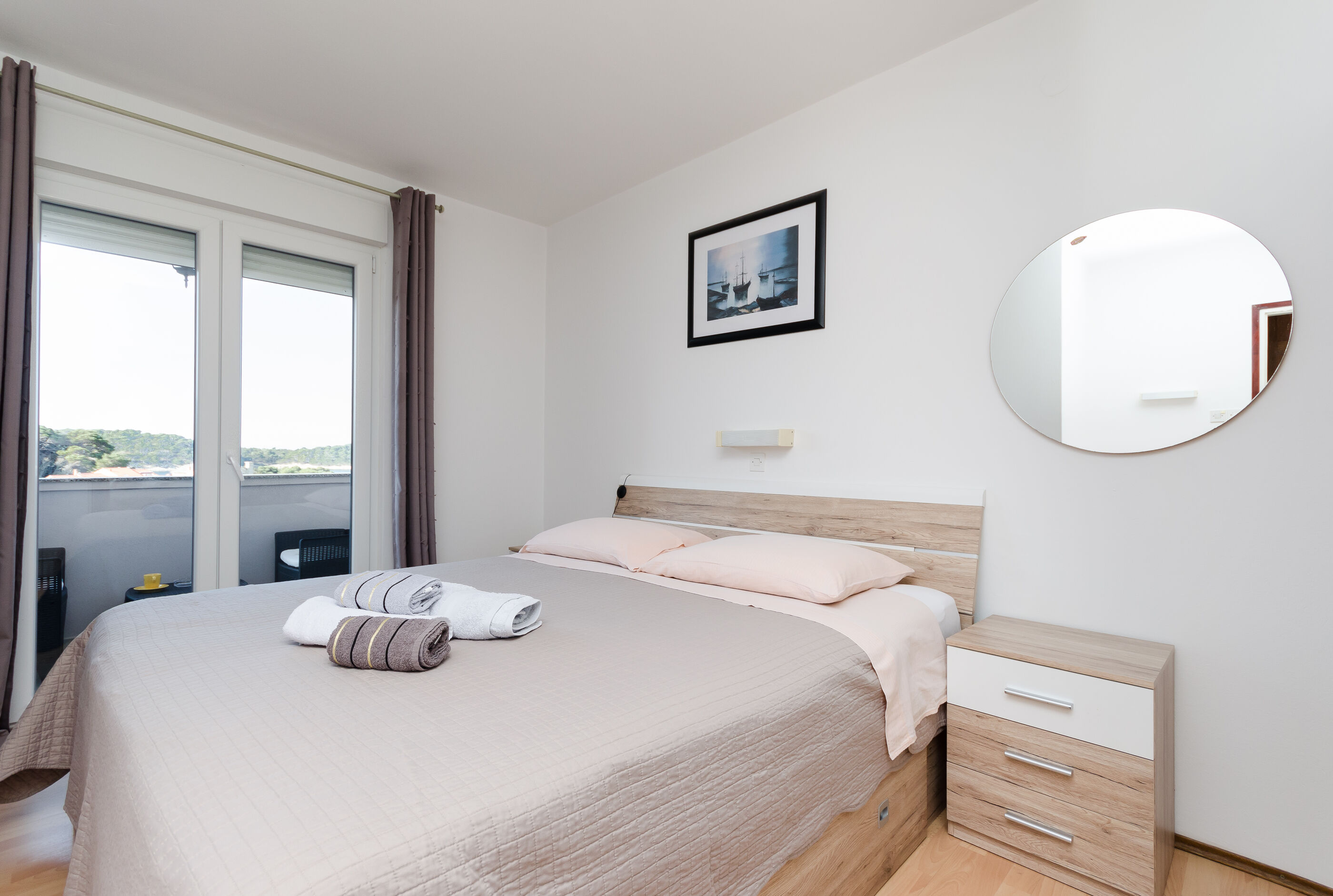 Apartment Renata 33791-A1