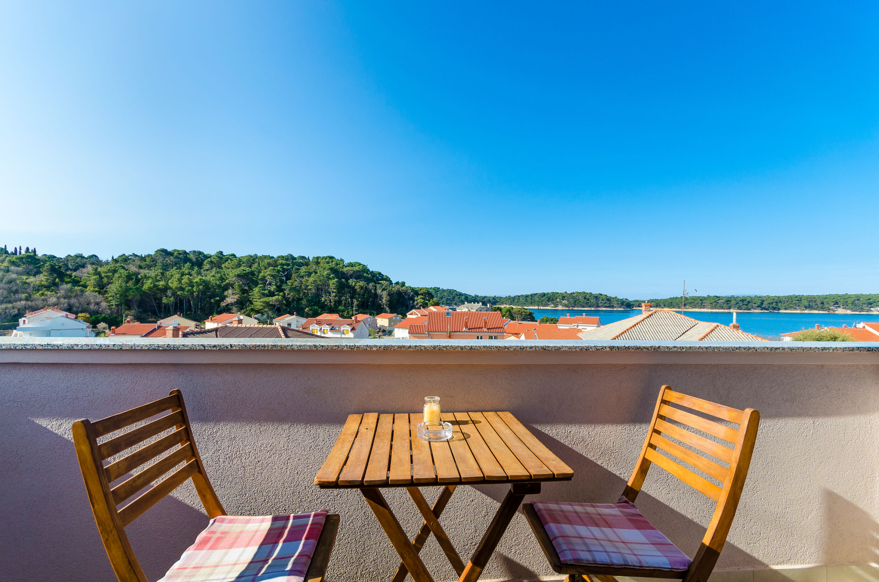 Apartment Renata 33791-A1