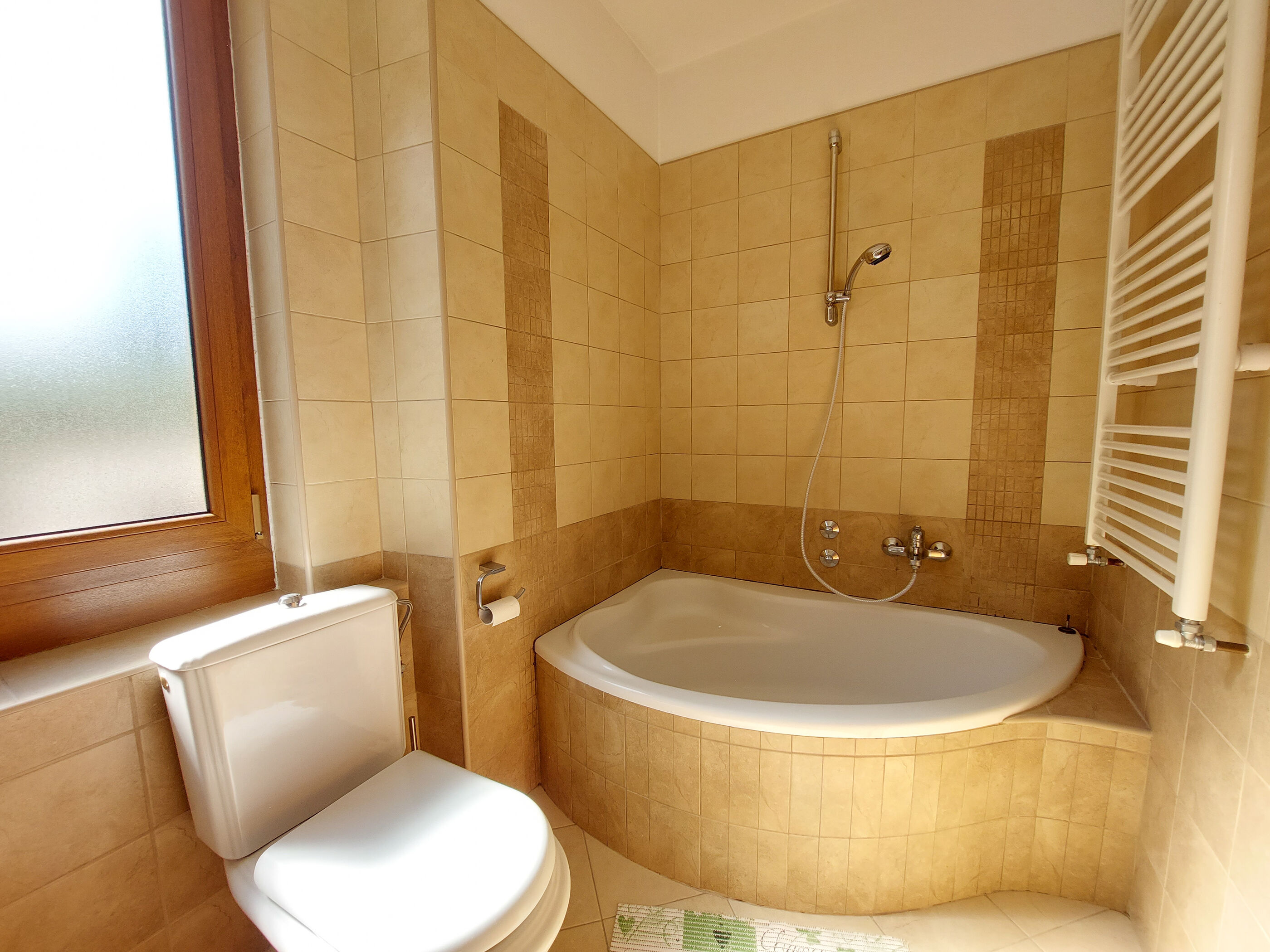 Apartment Niki 84902-A1