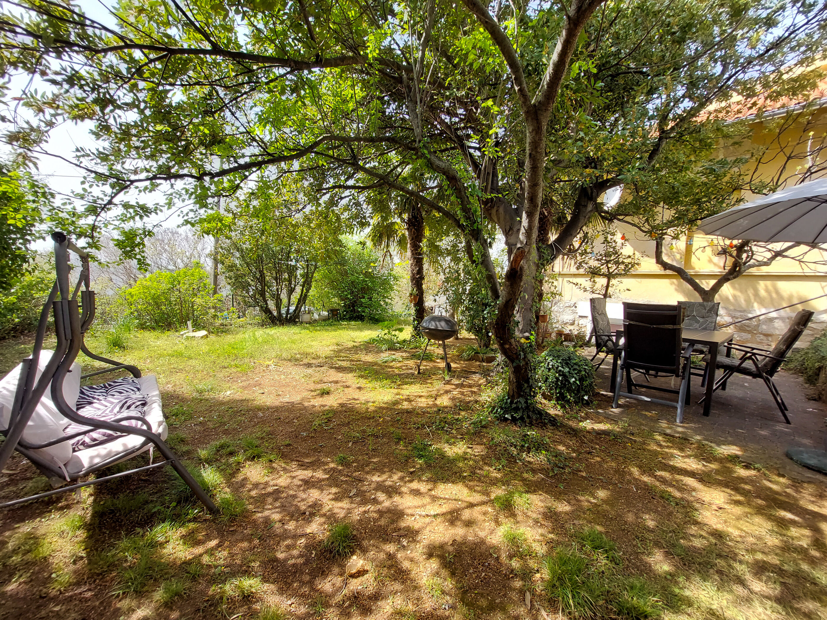 Apartments Ineska 84701-A1