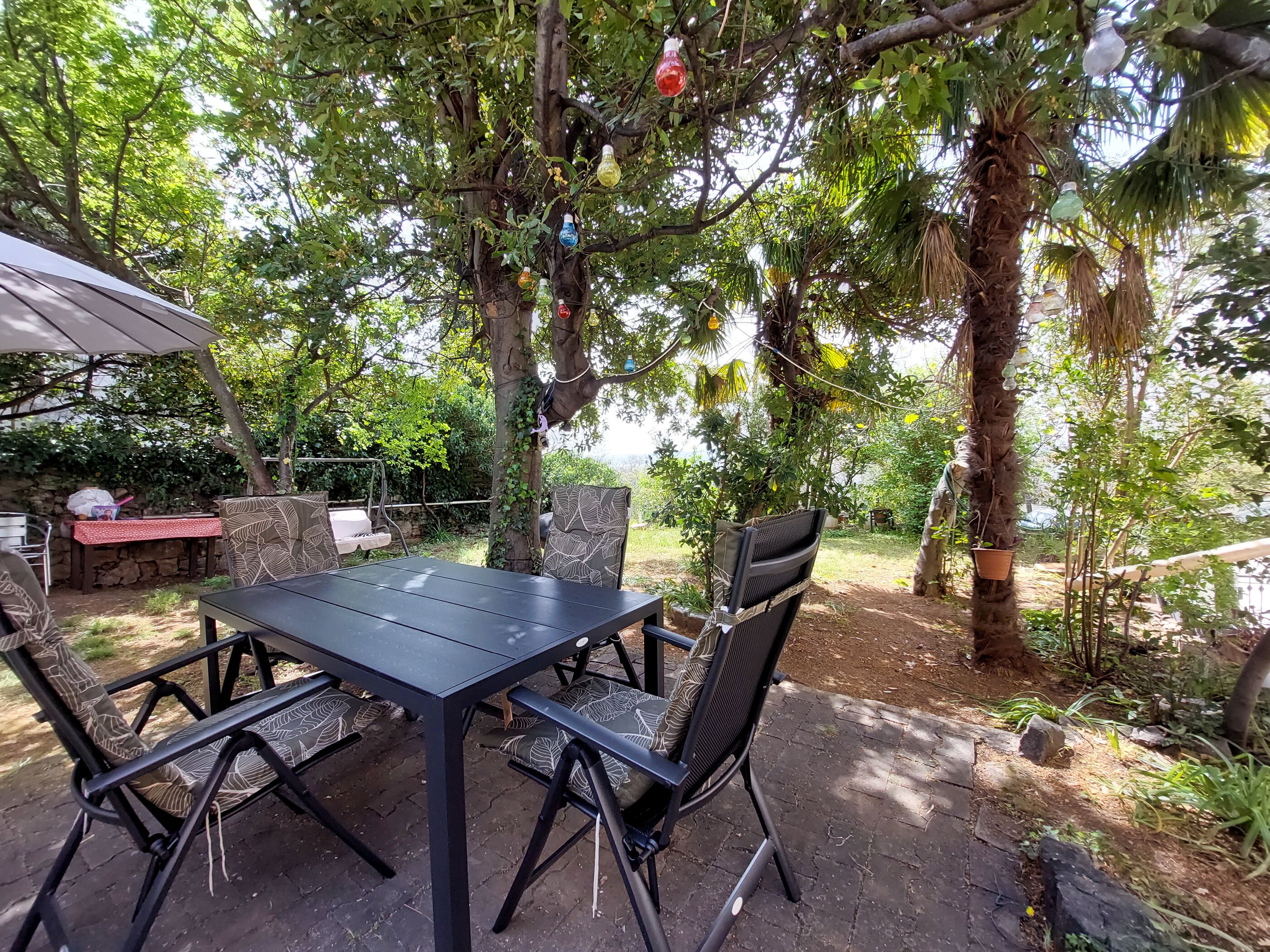 Apartments Ineska 84701-A1