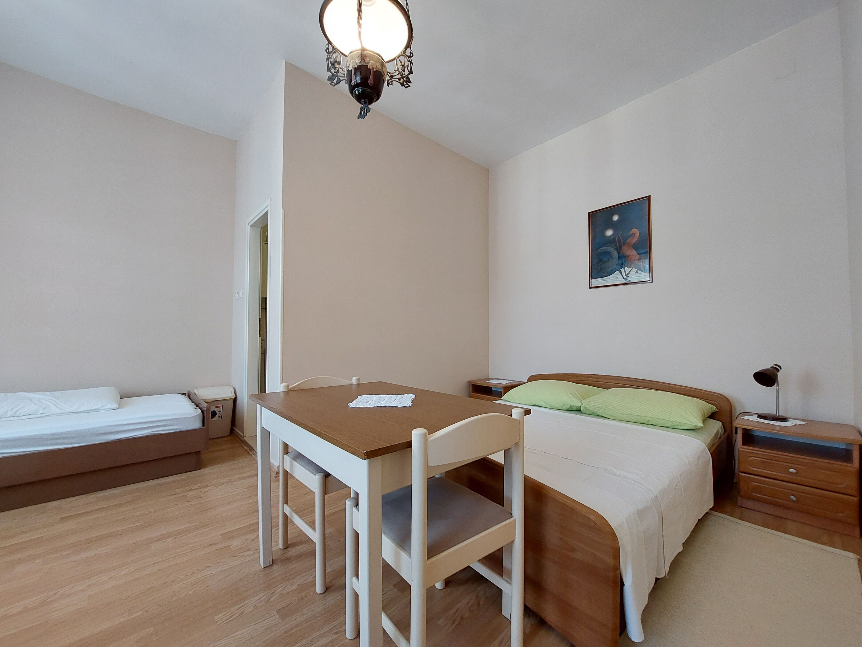 Rooms Nada 63131-S1