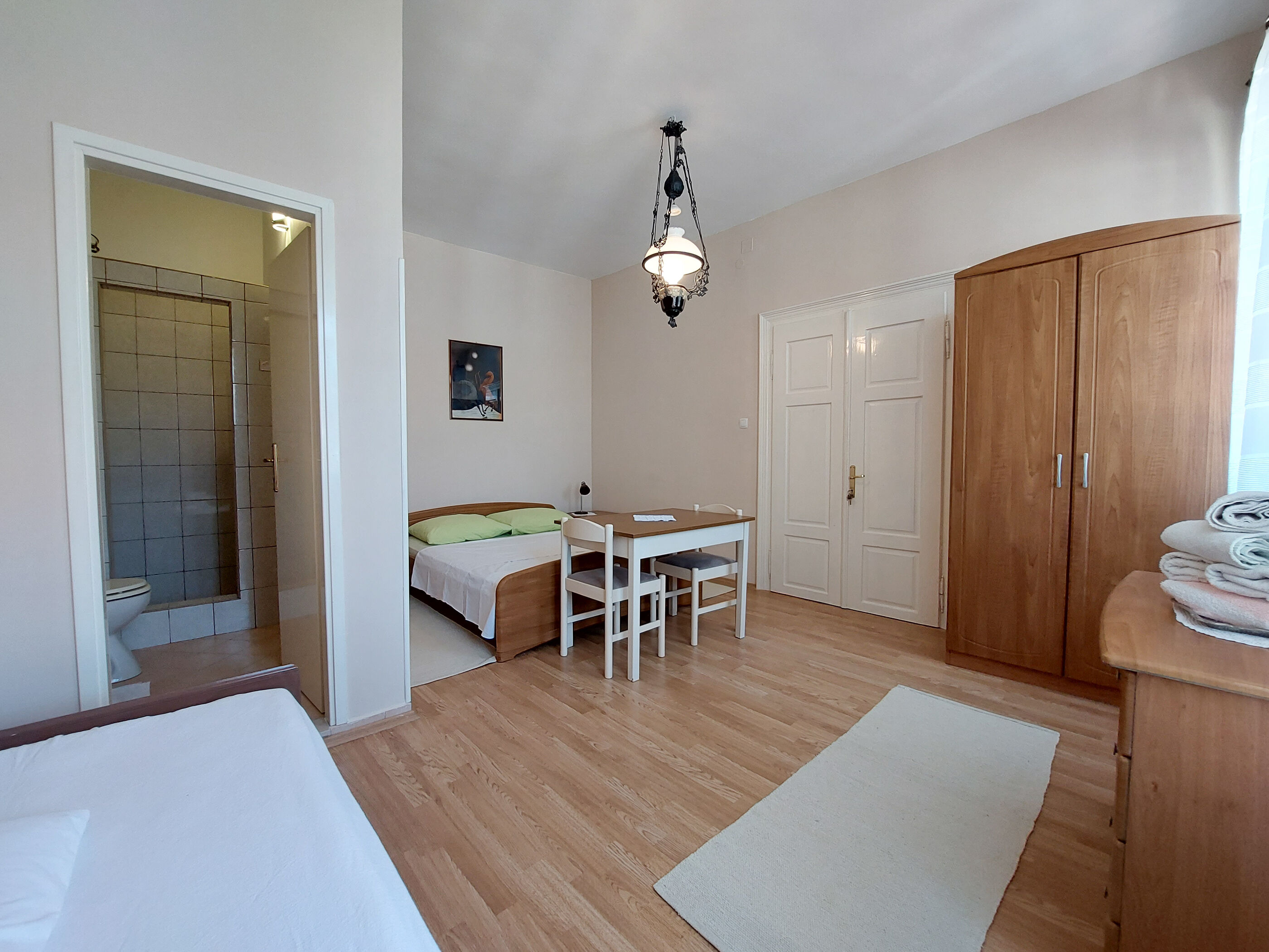 Rooms Nada 63131-S1