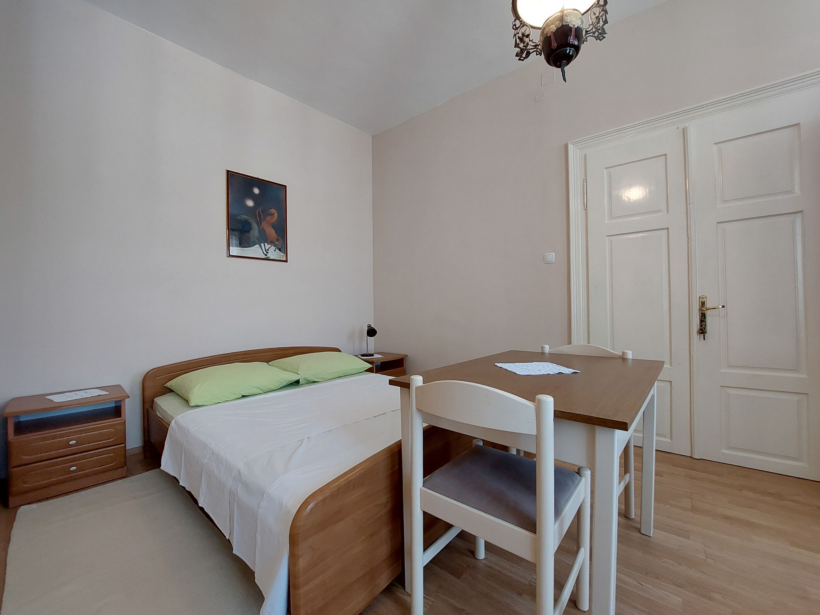 Rooms Nada 63131-S1