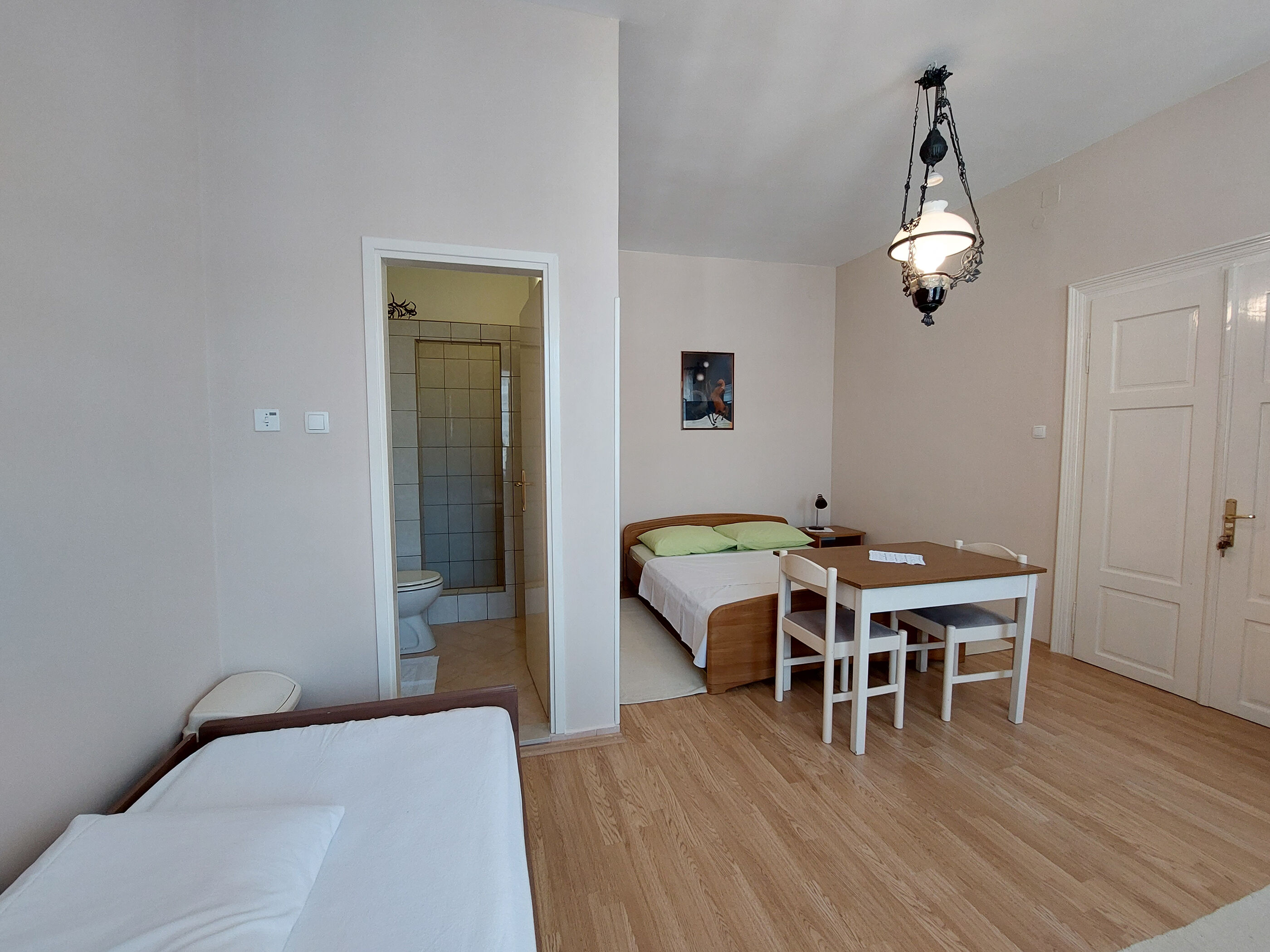 Rooms Nada 63131-S1