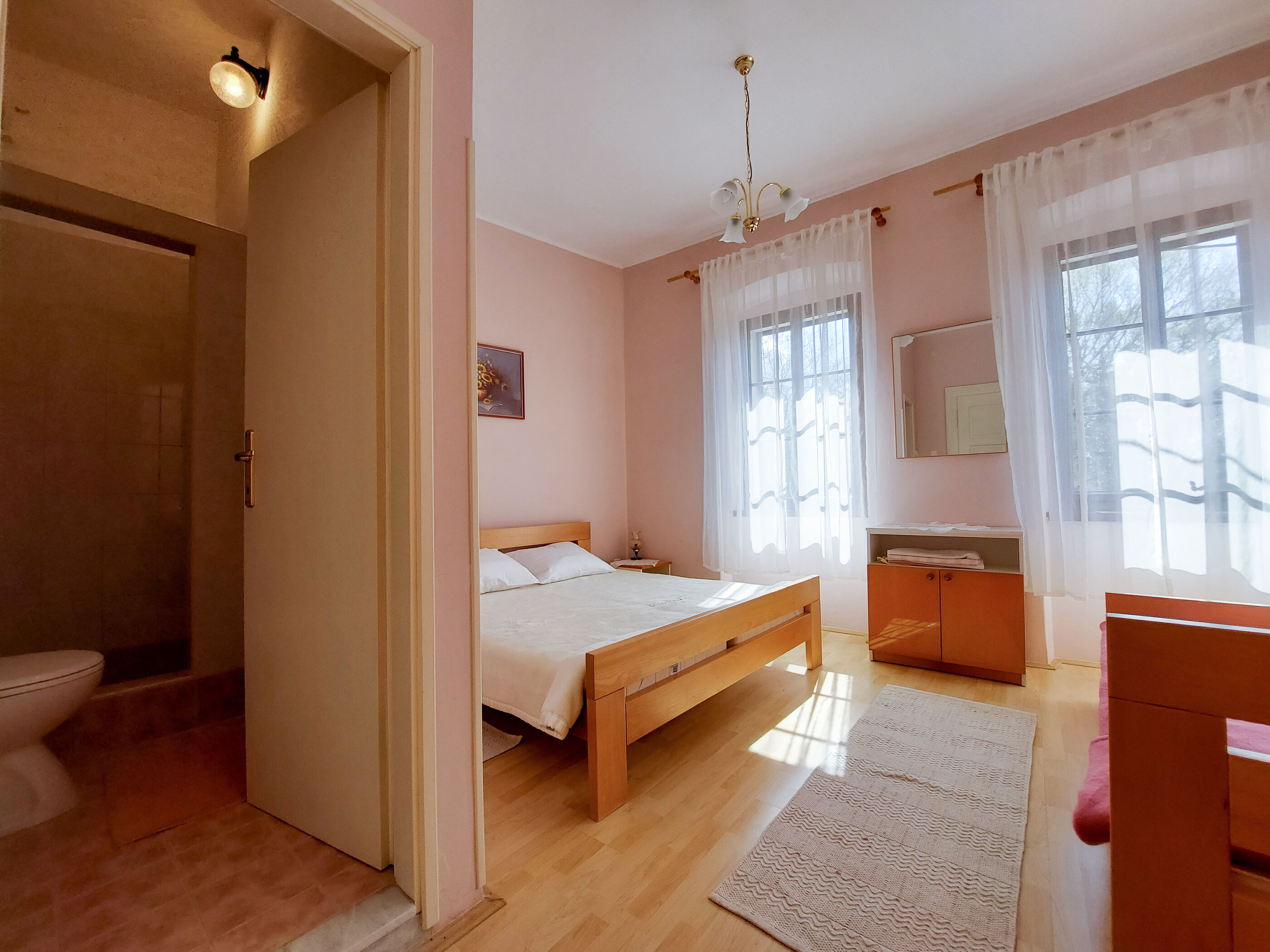 Rooms Nada 63131-S2
