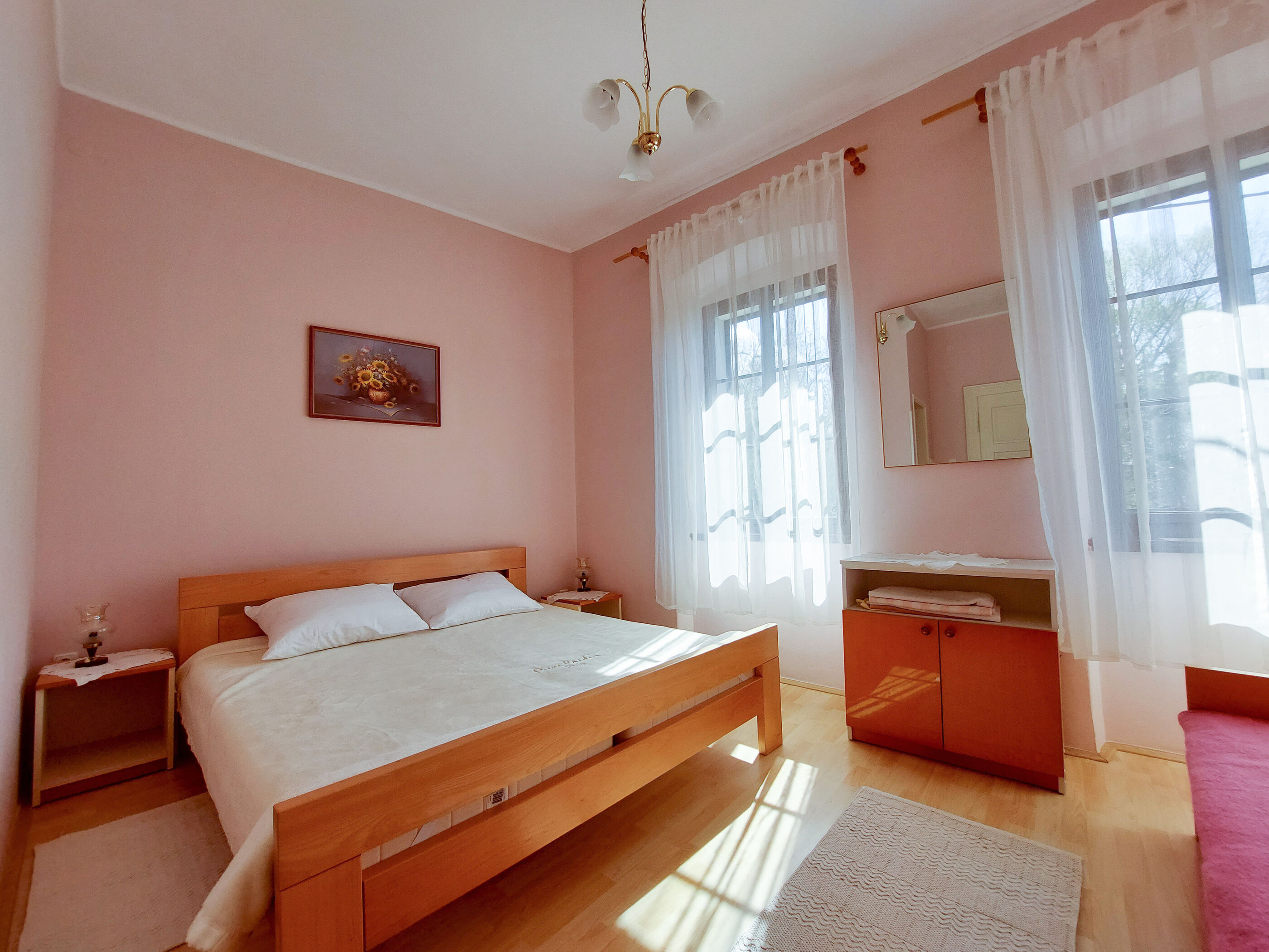 Rooms Nada 63131-S2