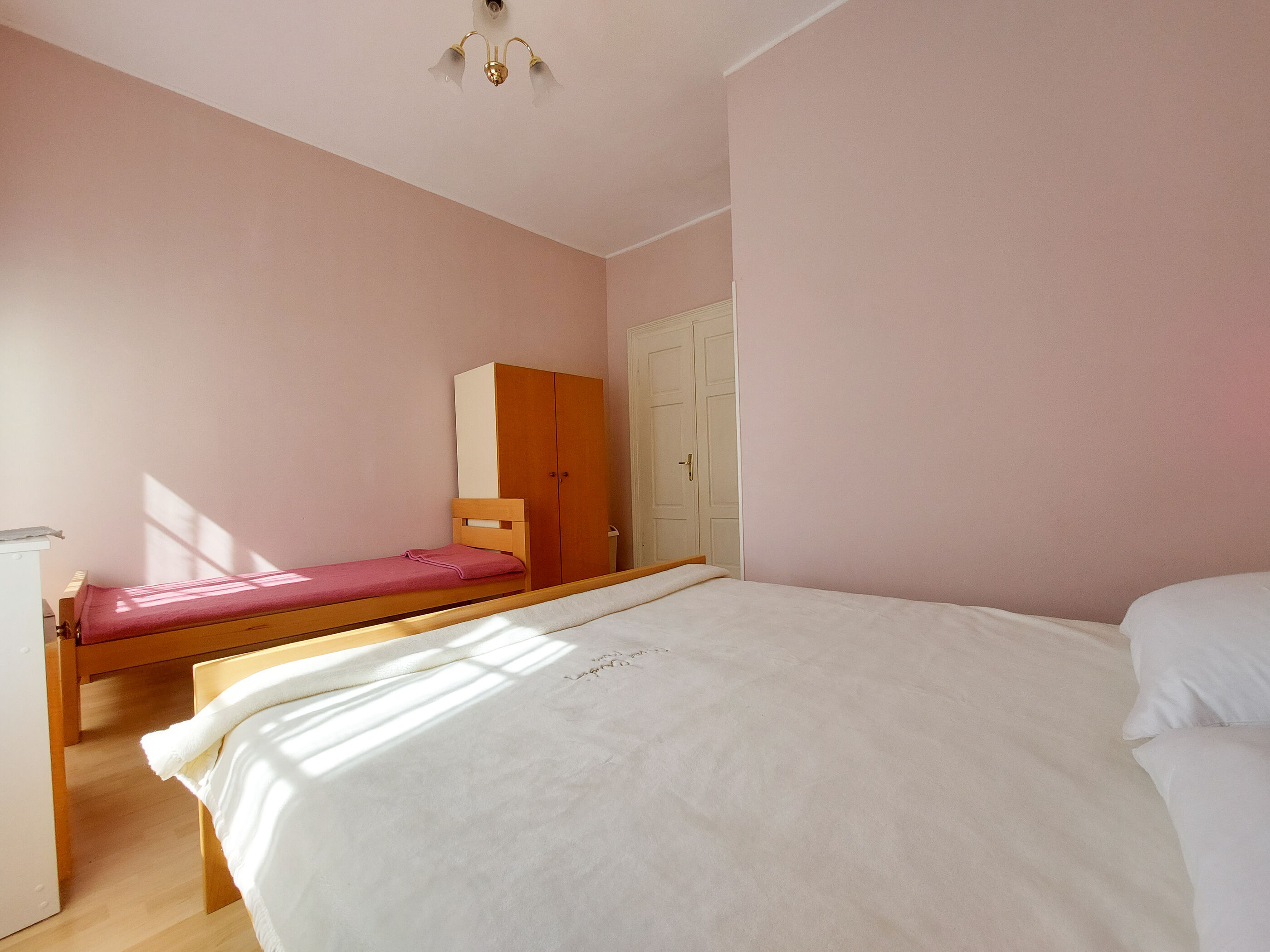 Rooms Nada 63131-S2