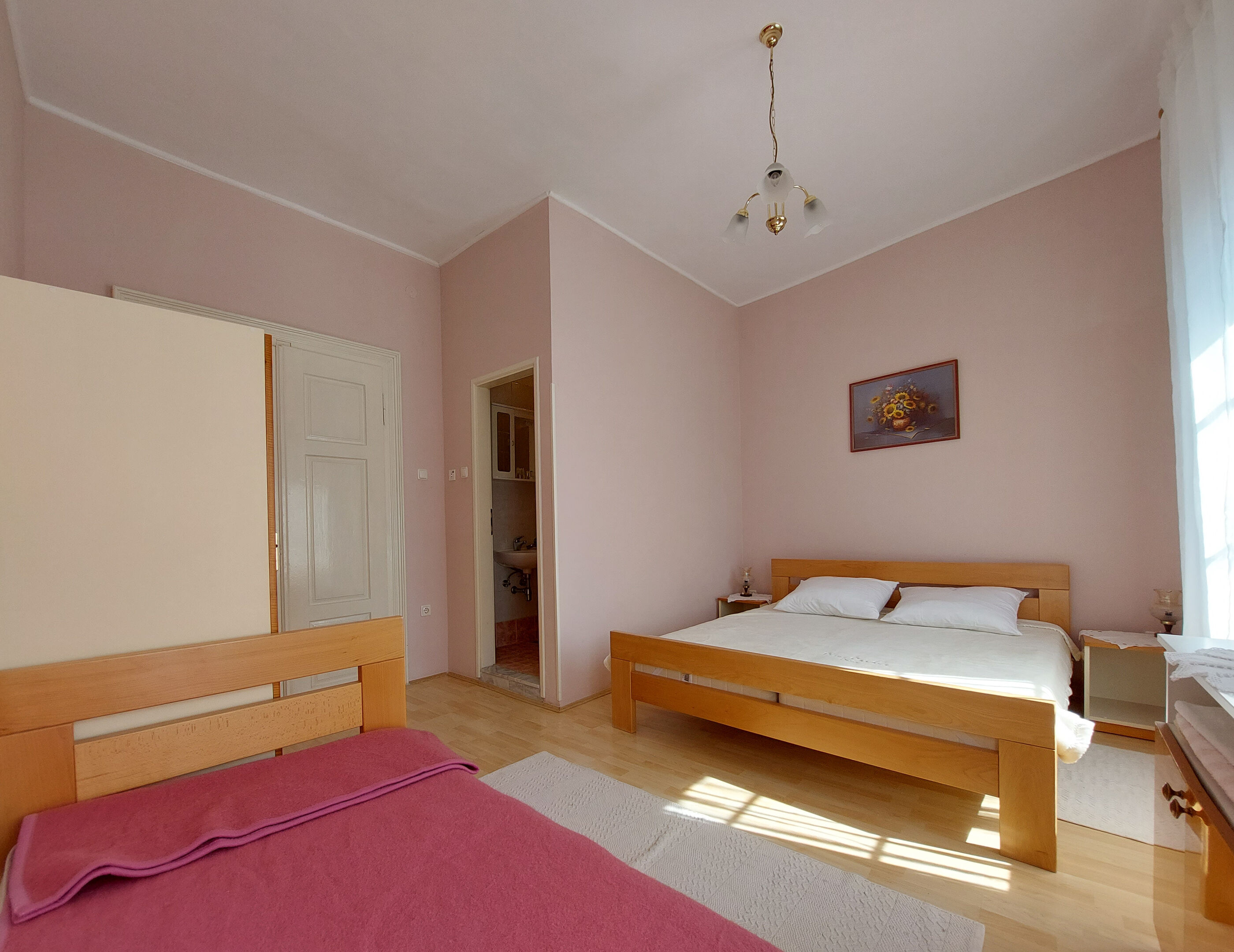 Rooms Nada 63131-S2