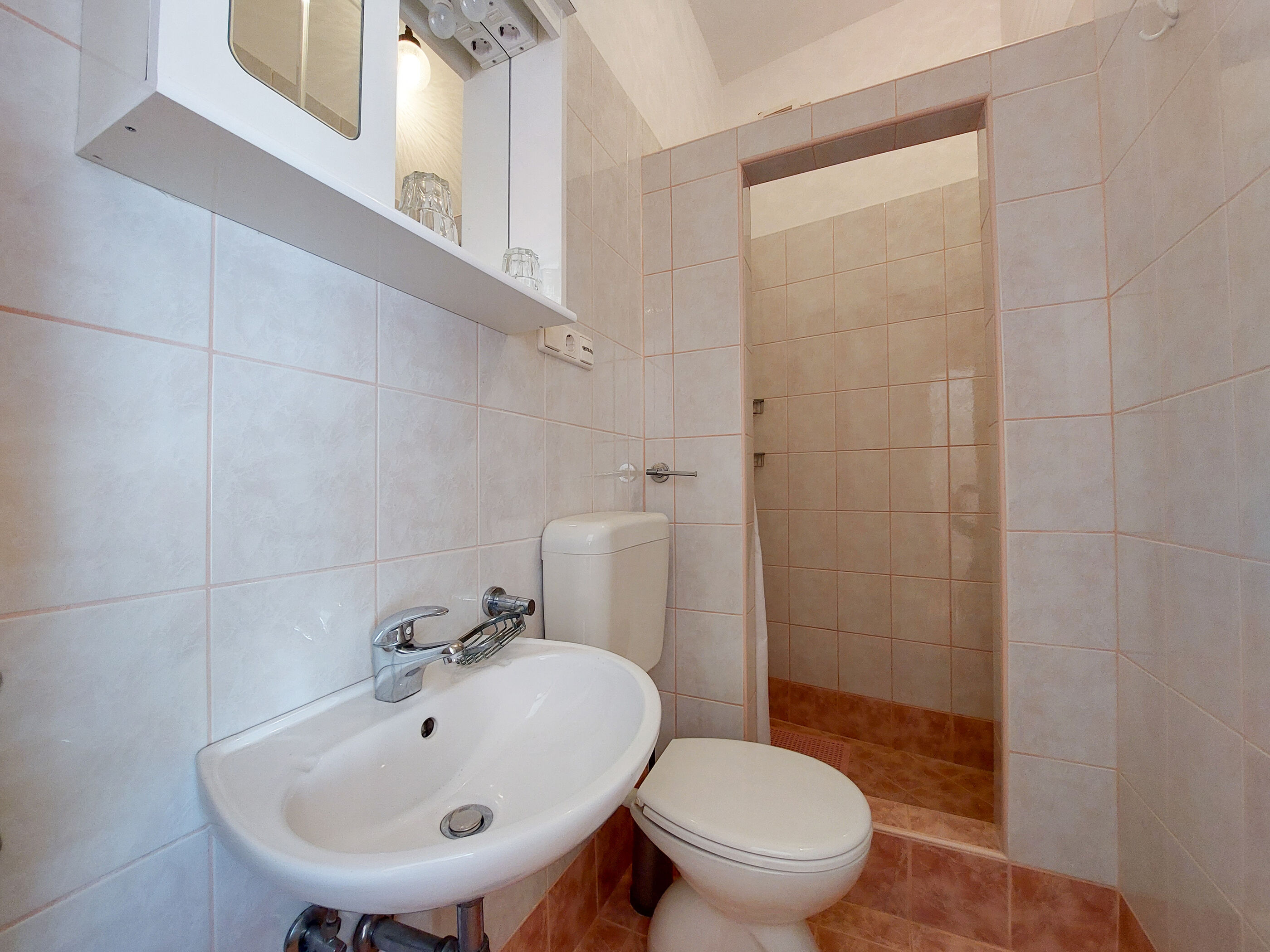 Rooms Nada 63131-S2