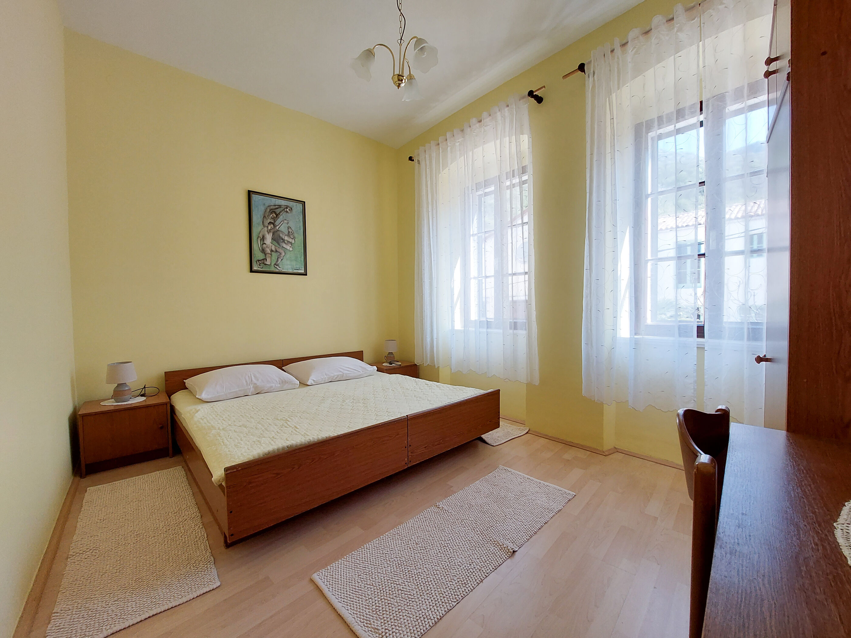 Rooms Nada 63131-S3