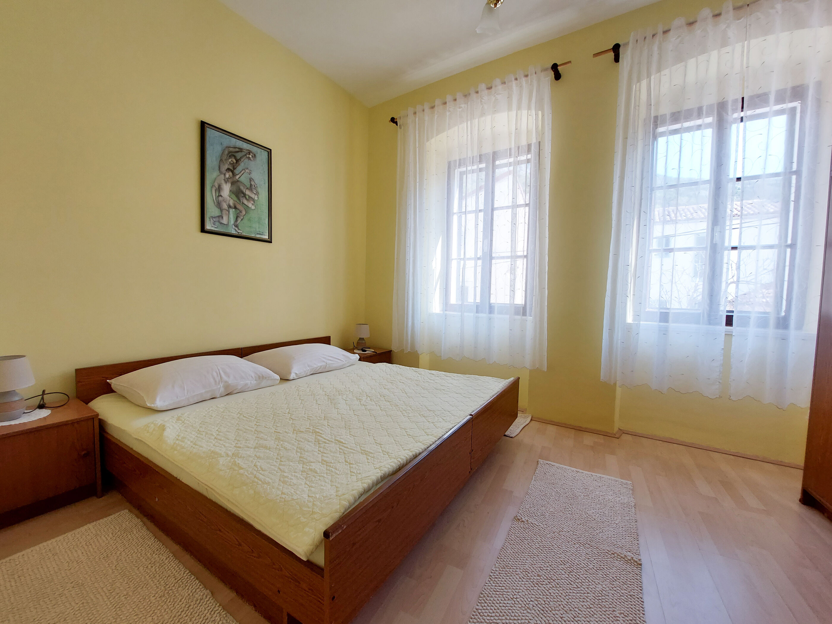 Rooms Nada 63131-S3