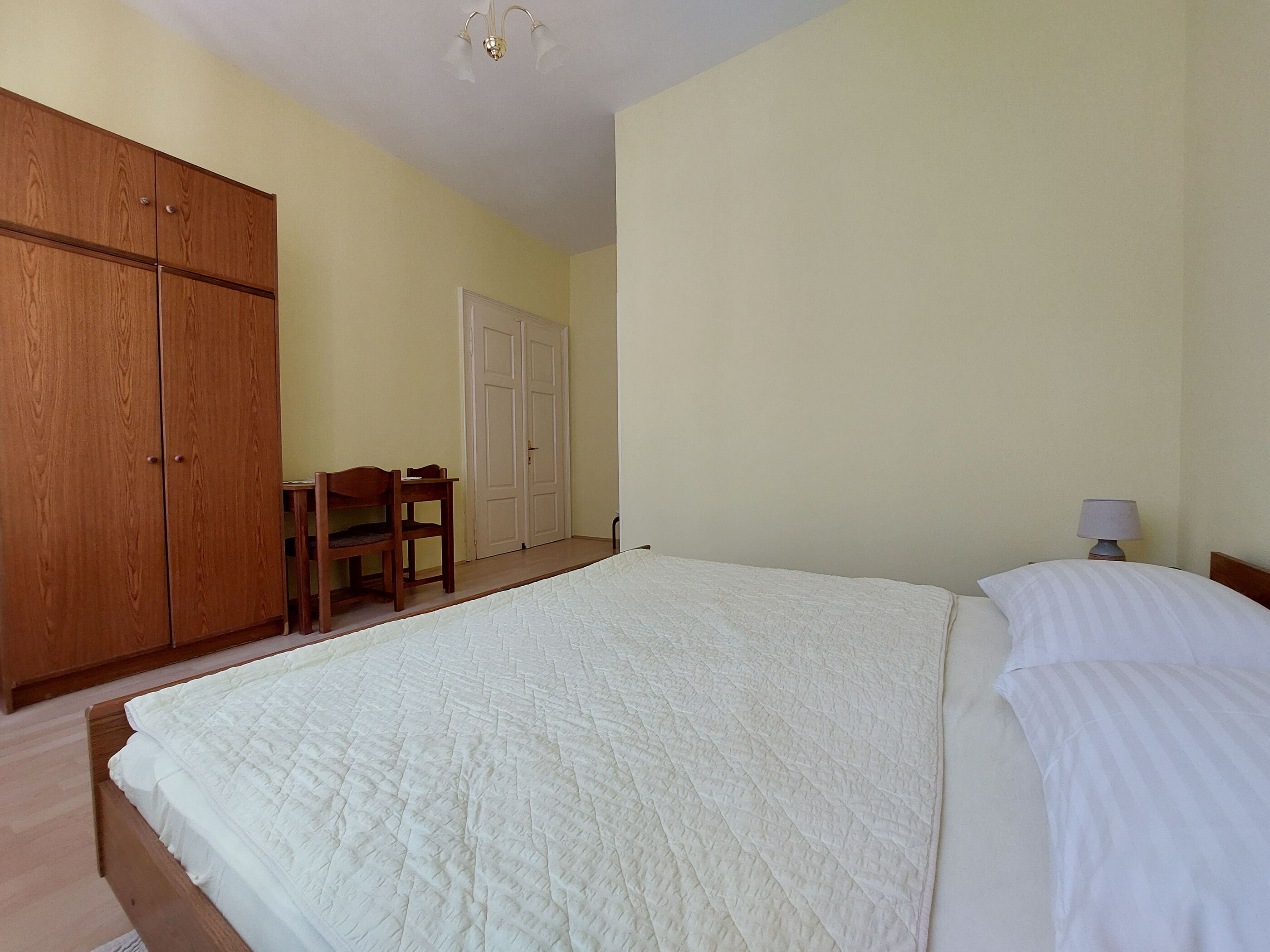 Rooms Nada 63131-S3