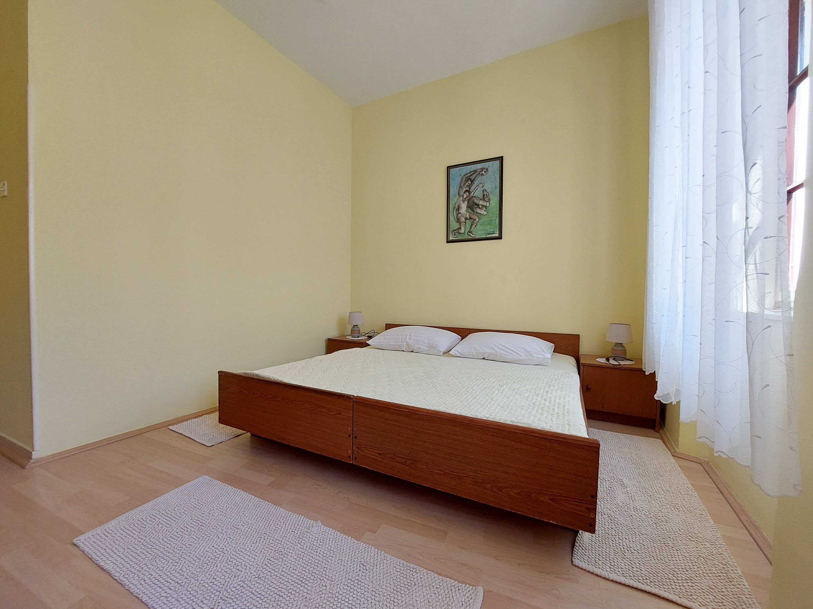 Rooms Nada 63131-S3