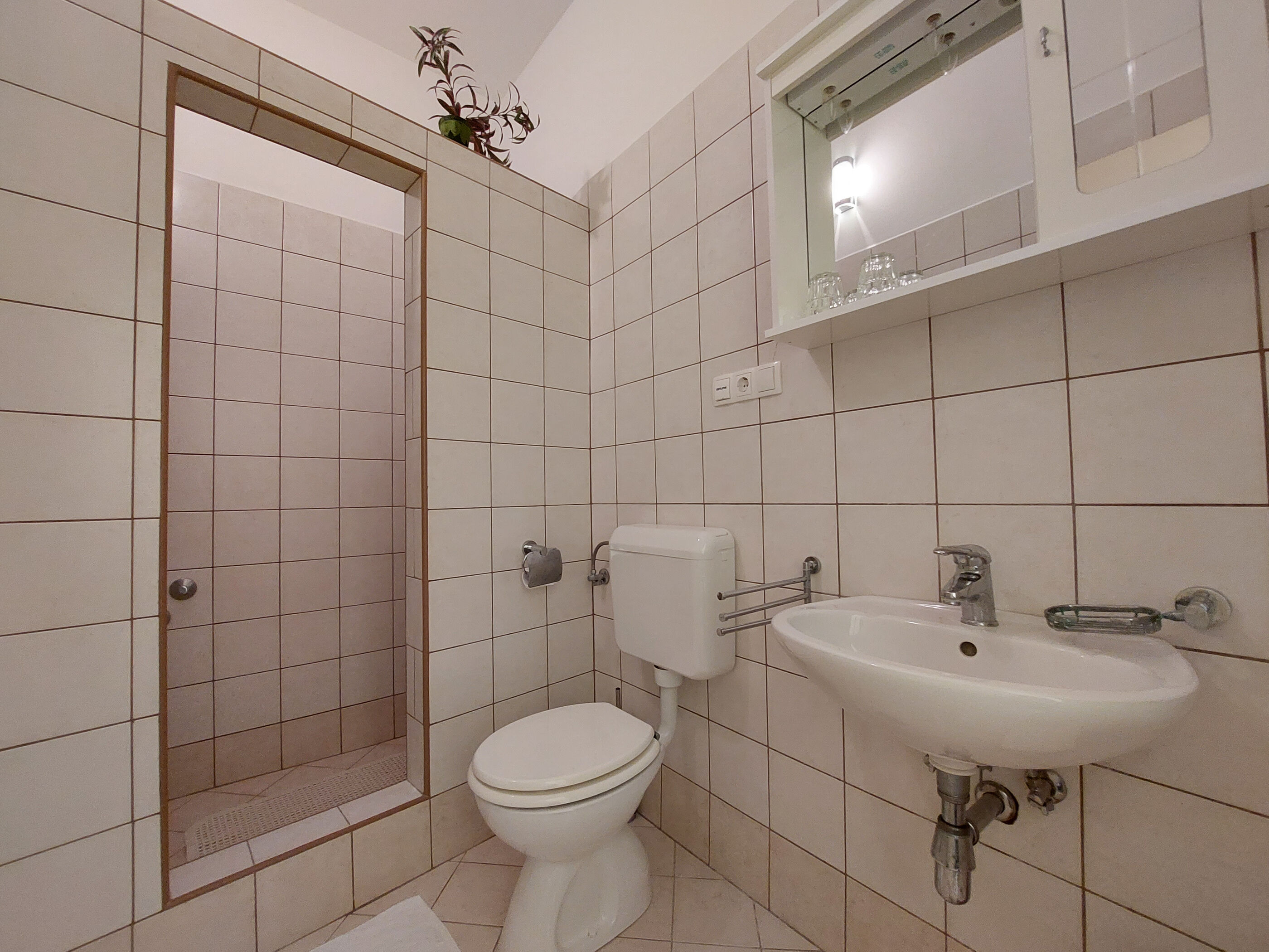 Rooms Nada 63131-S3