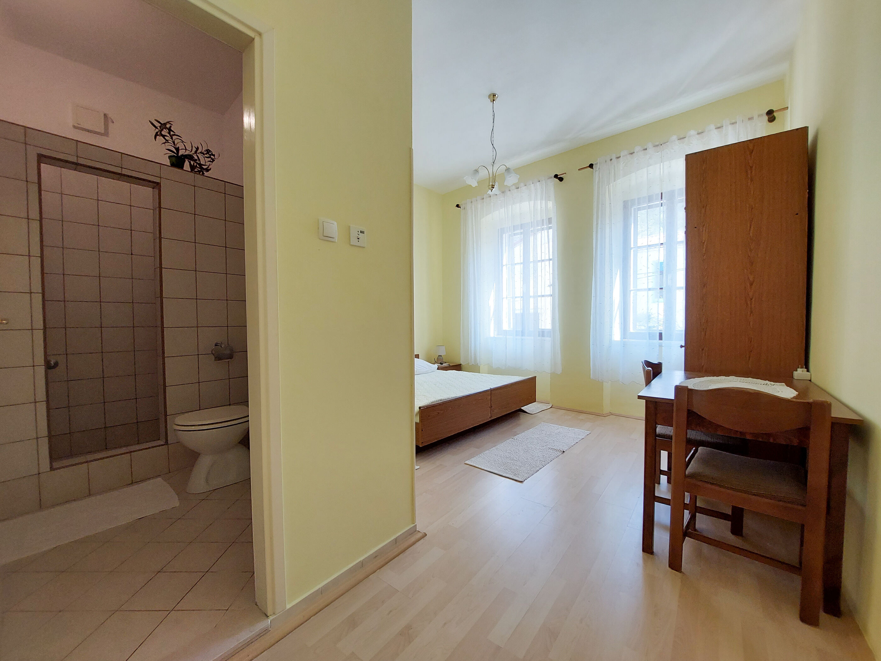 Rooms Nada 63131-S3