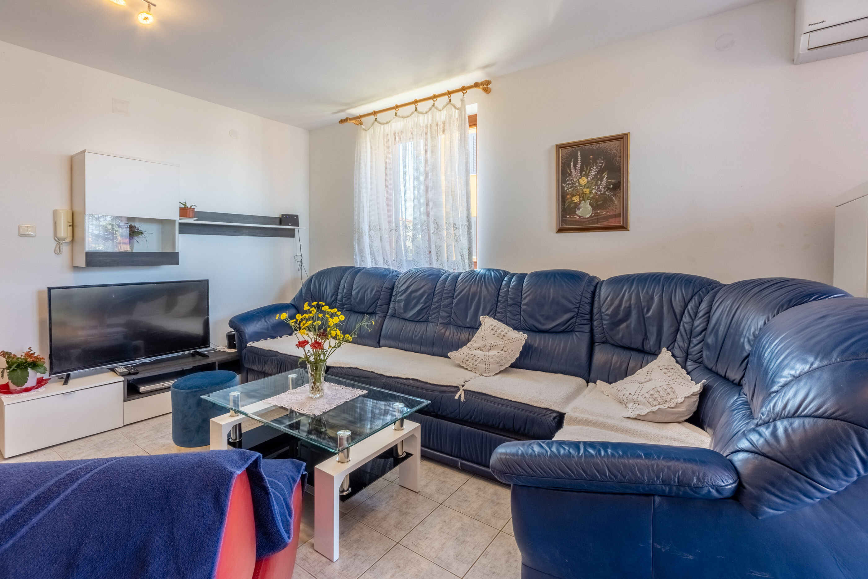 Apartment Besima 15011-A1