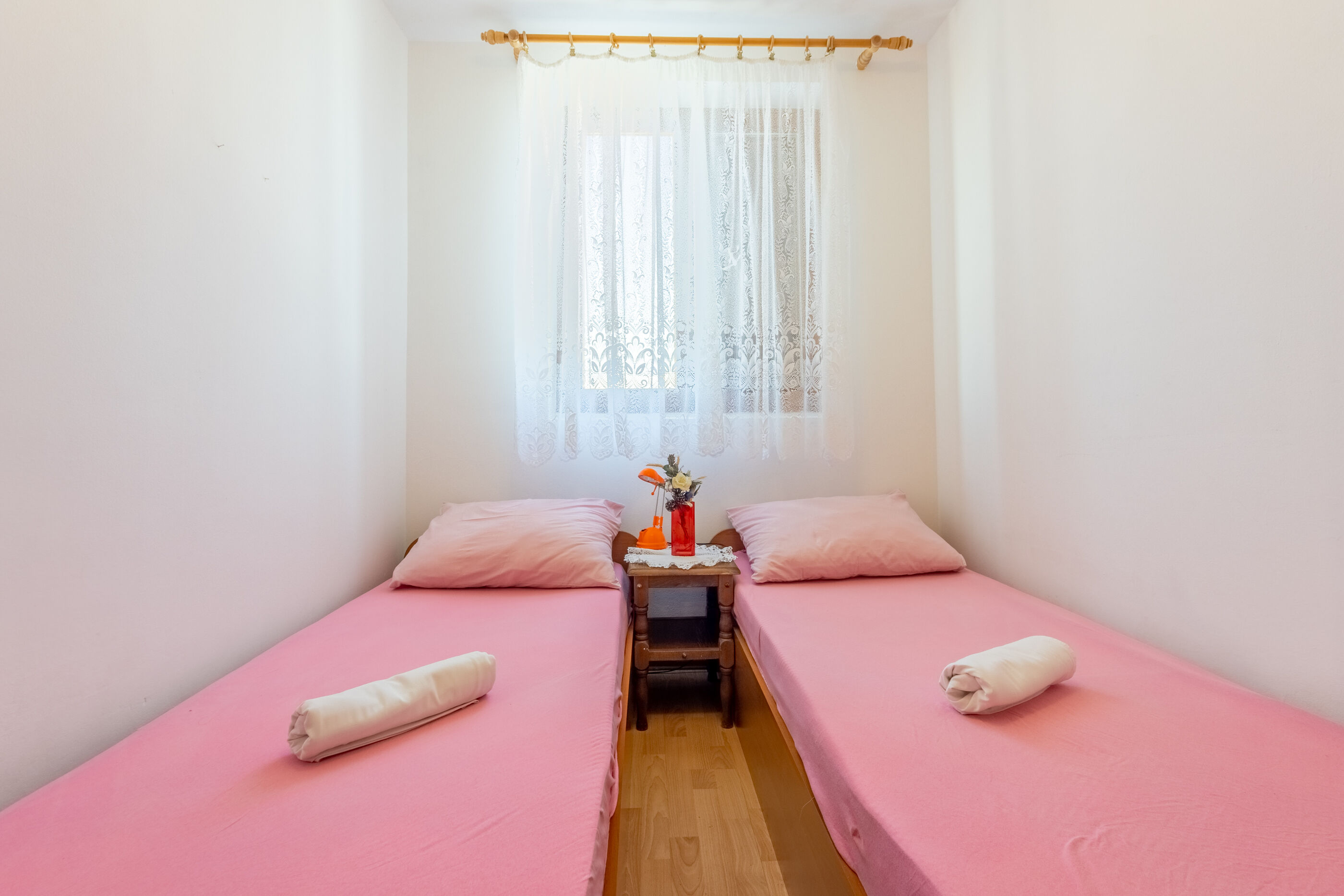 Apartment Besima 15011-A1