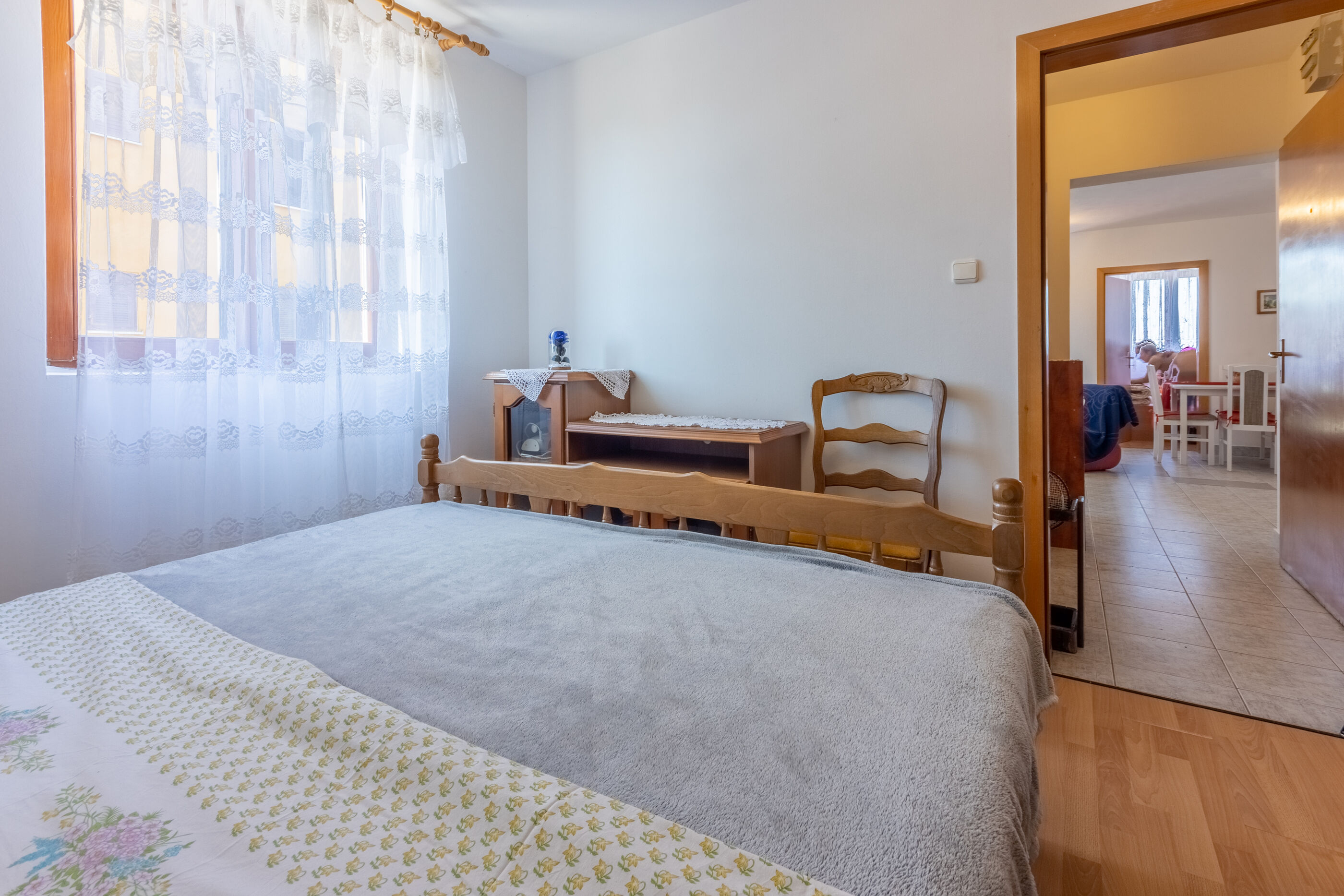 Apartment Besima 15011-A1