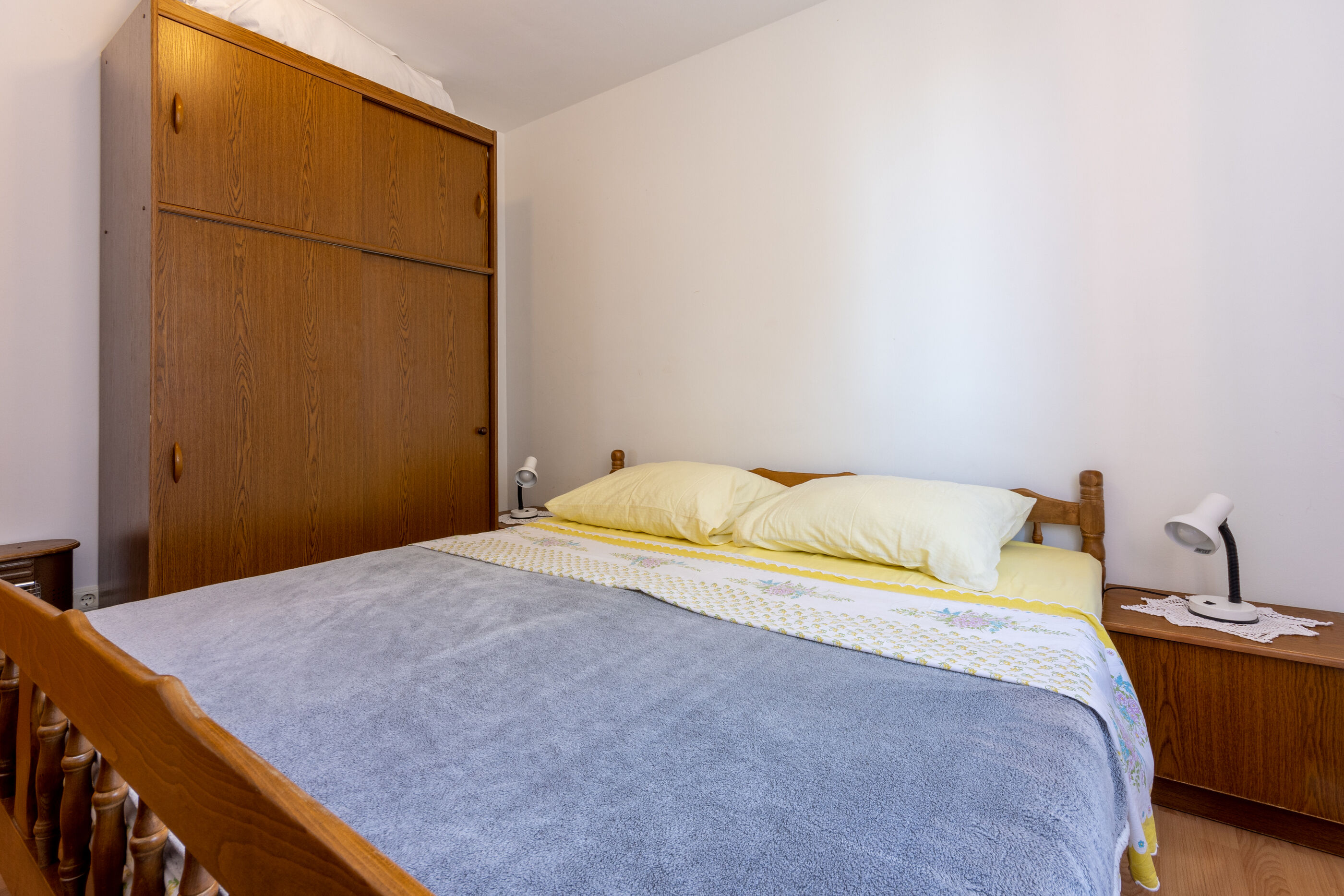 Apartment Besima 15011-A1