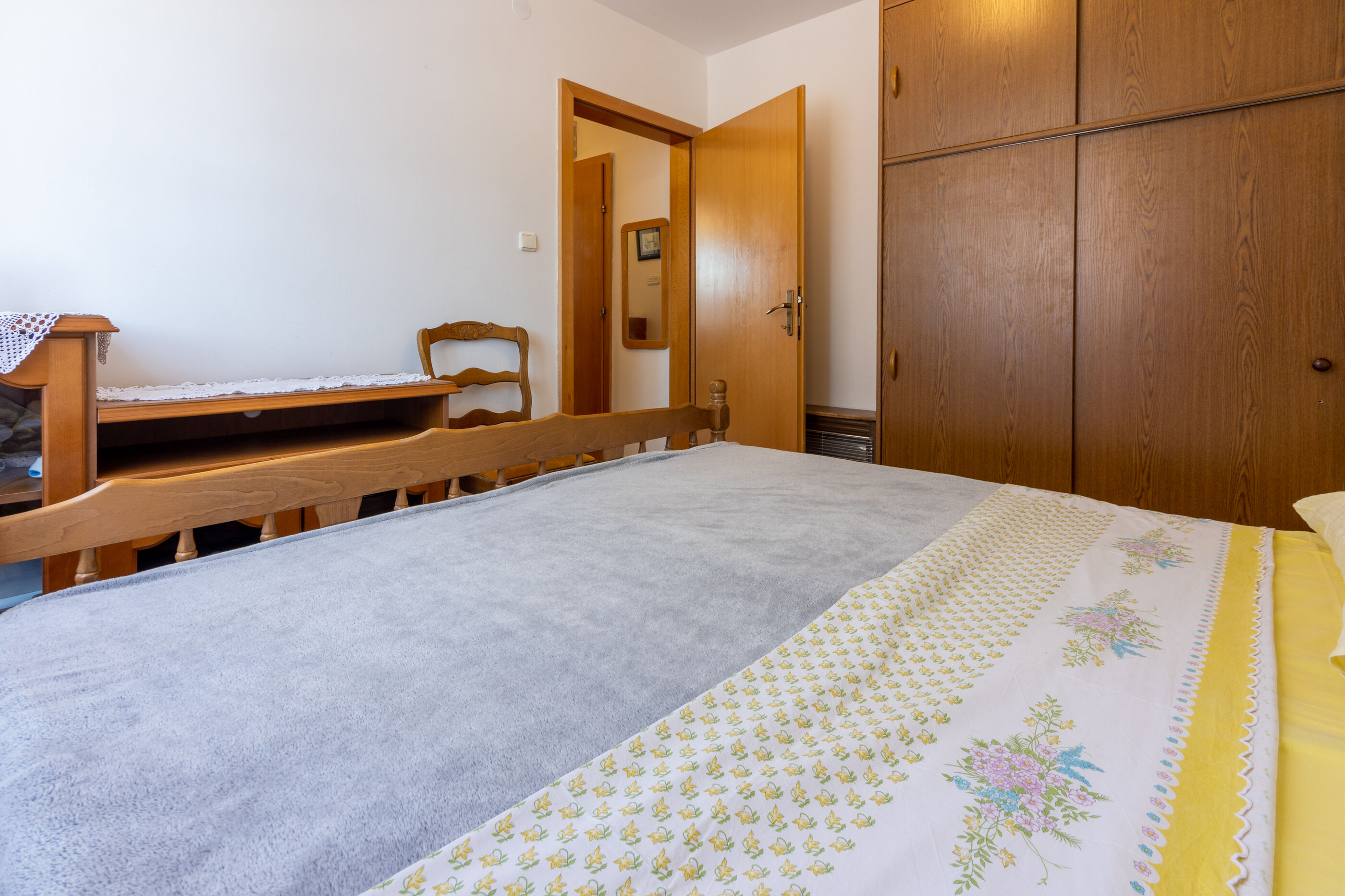 Apartment Besima 15011-A1