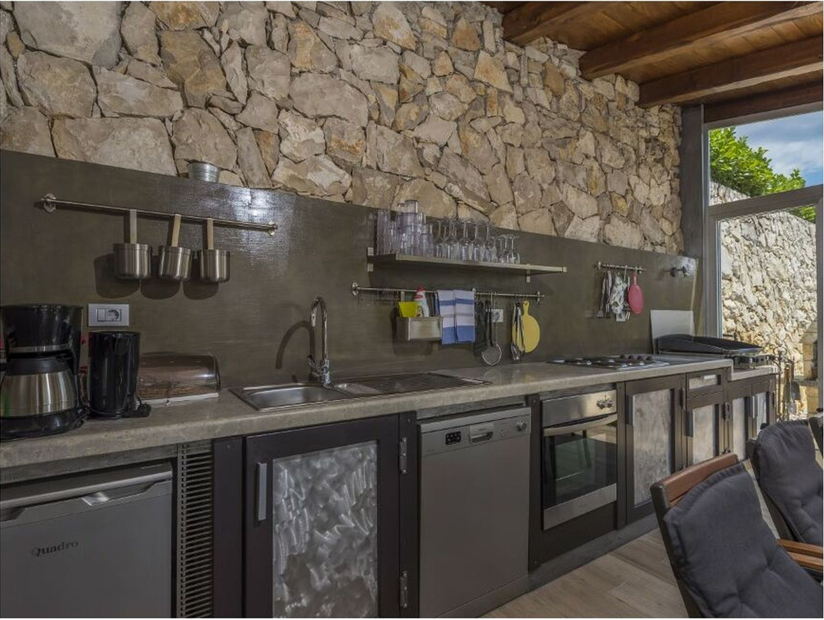 House Villa Tomko 84951-K1