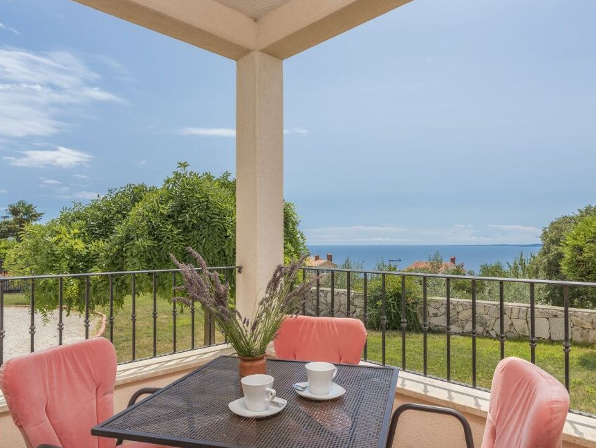 House Villa Tomko 84951-K1