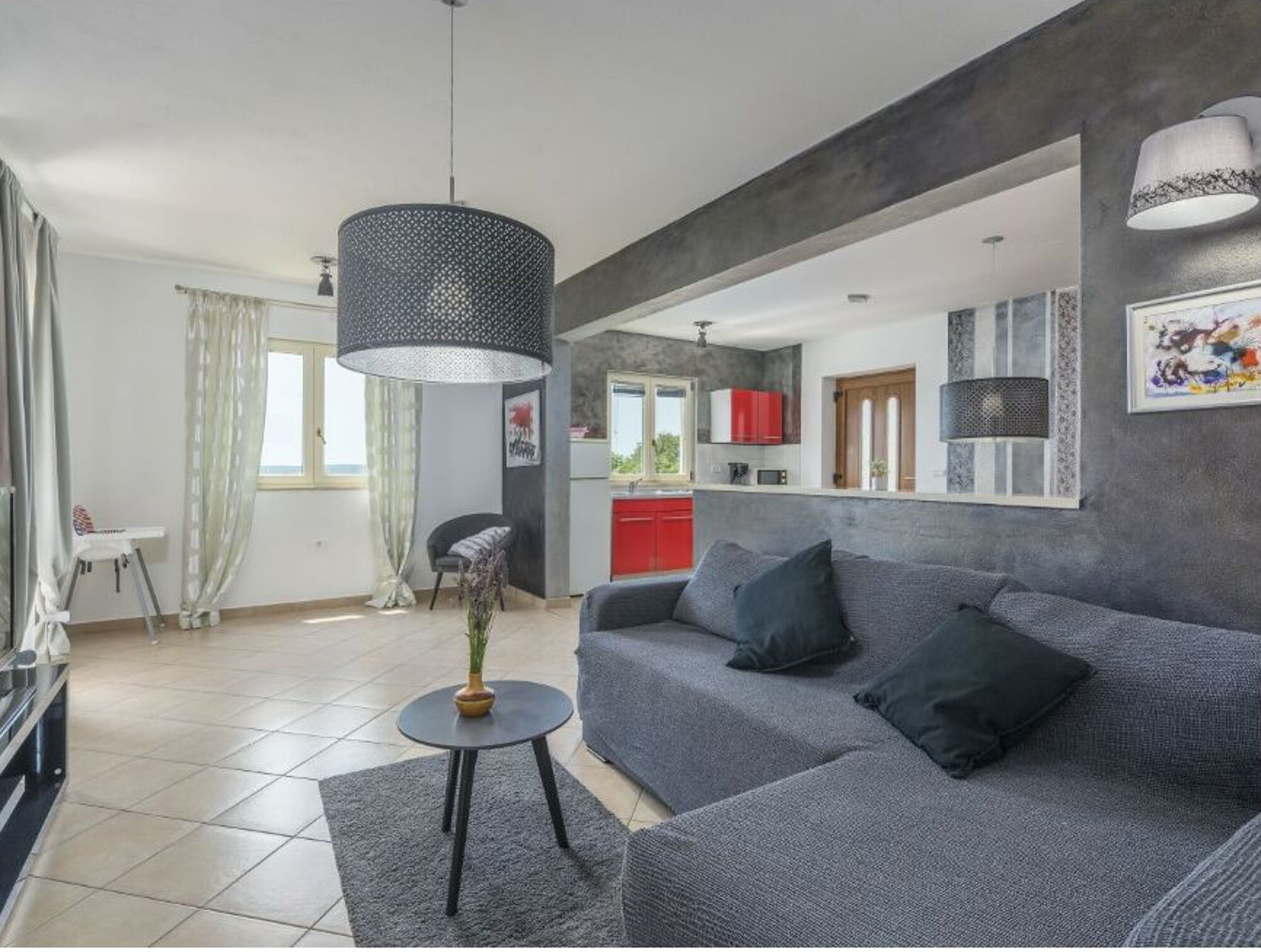 House Villa Tomko 84951-K1