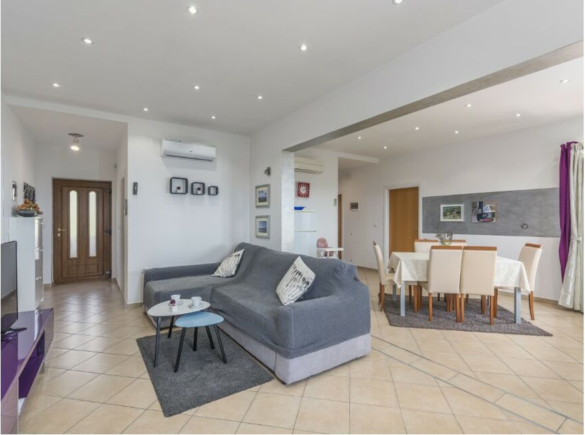 House Villa Tomko 84951-K1