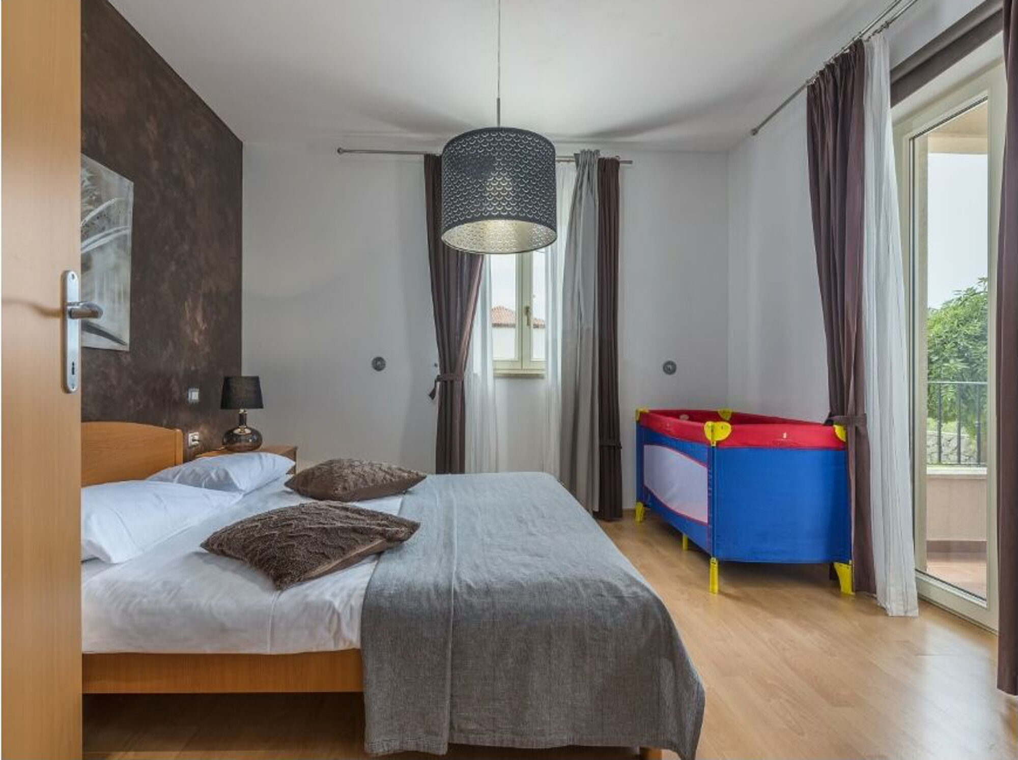House Villa Tomko 84951-K1