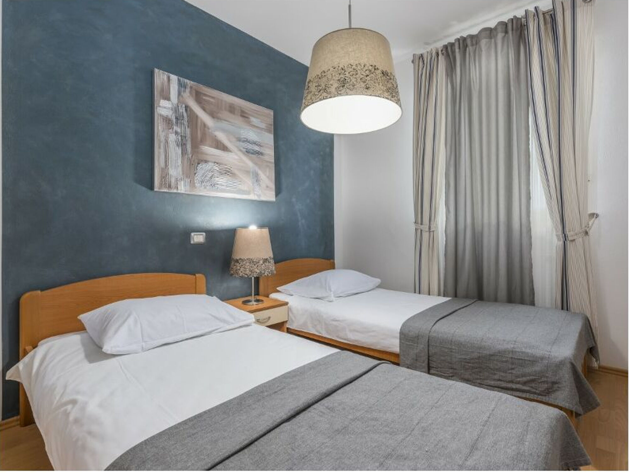 House Villa Tomko 84951-K1