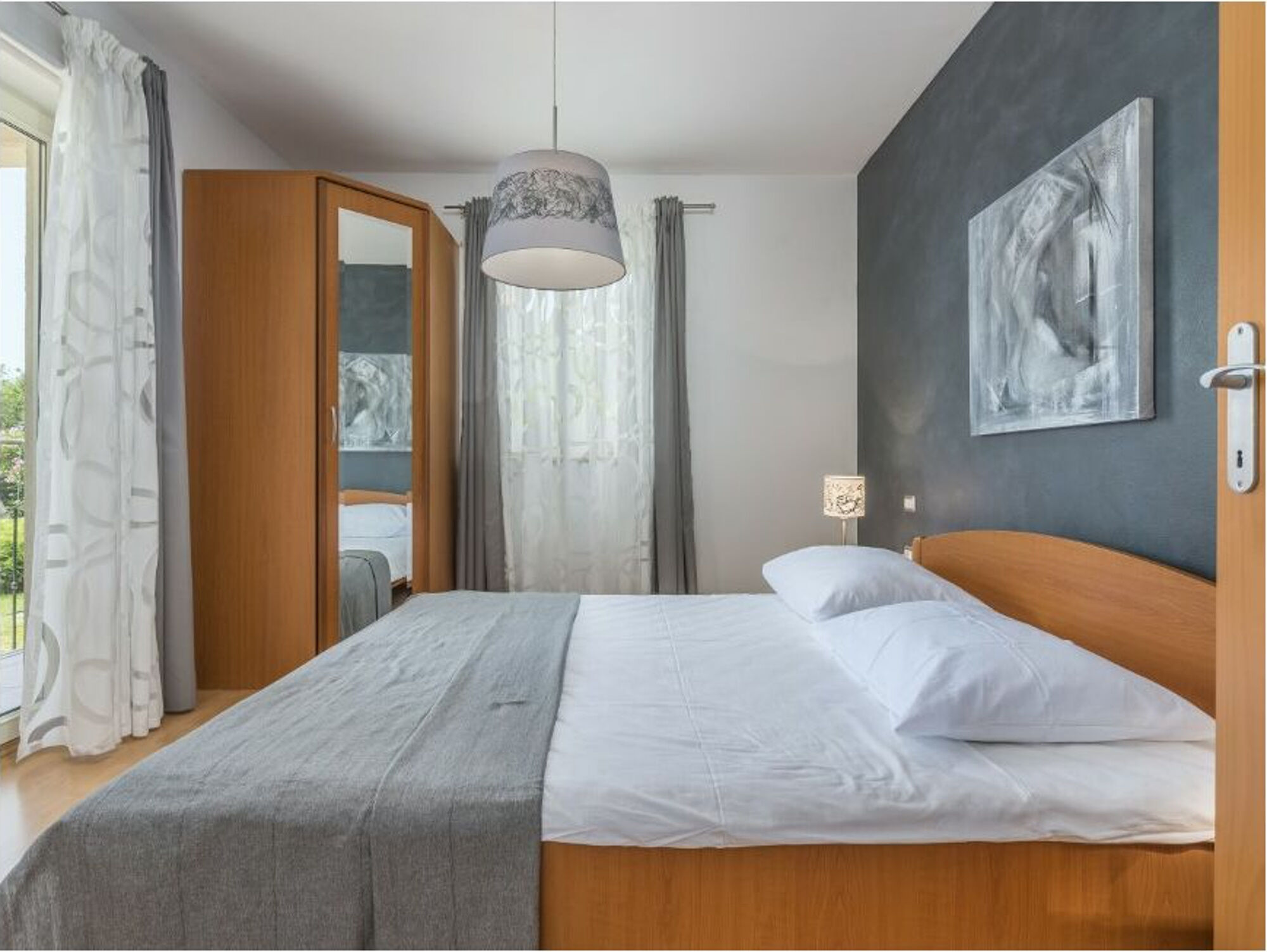 House Villa Tomko 84951-K1