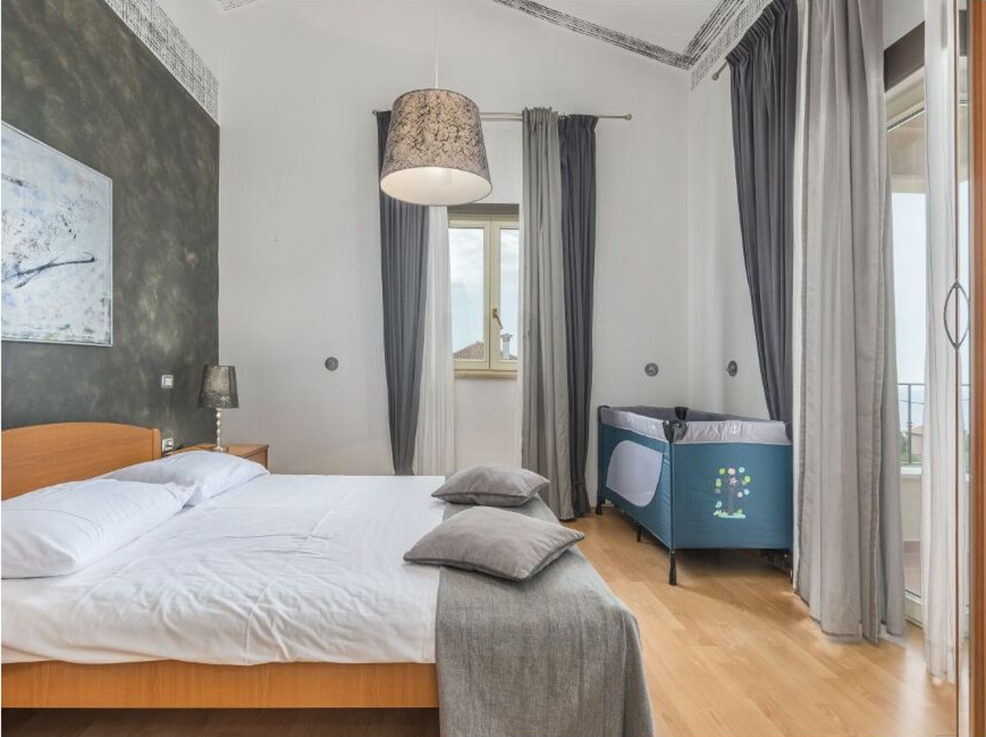 House Villa Tomko 84951-K1