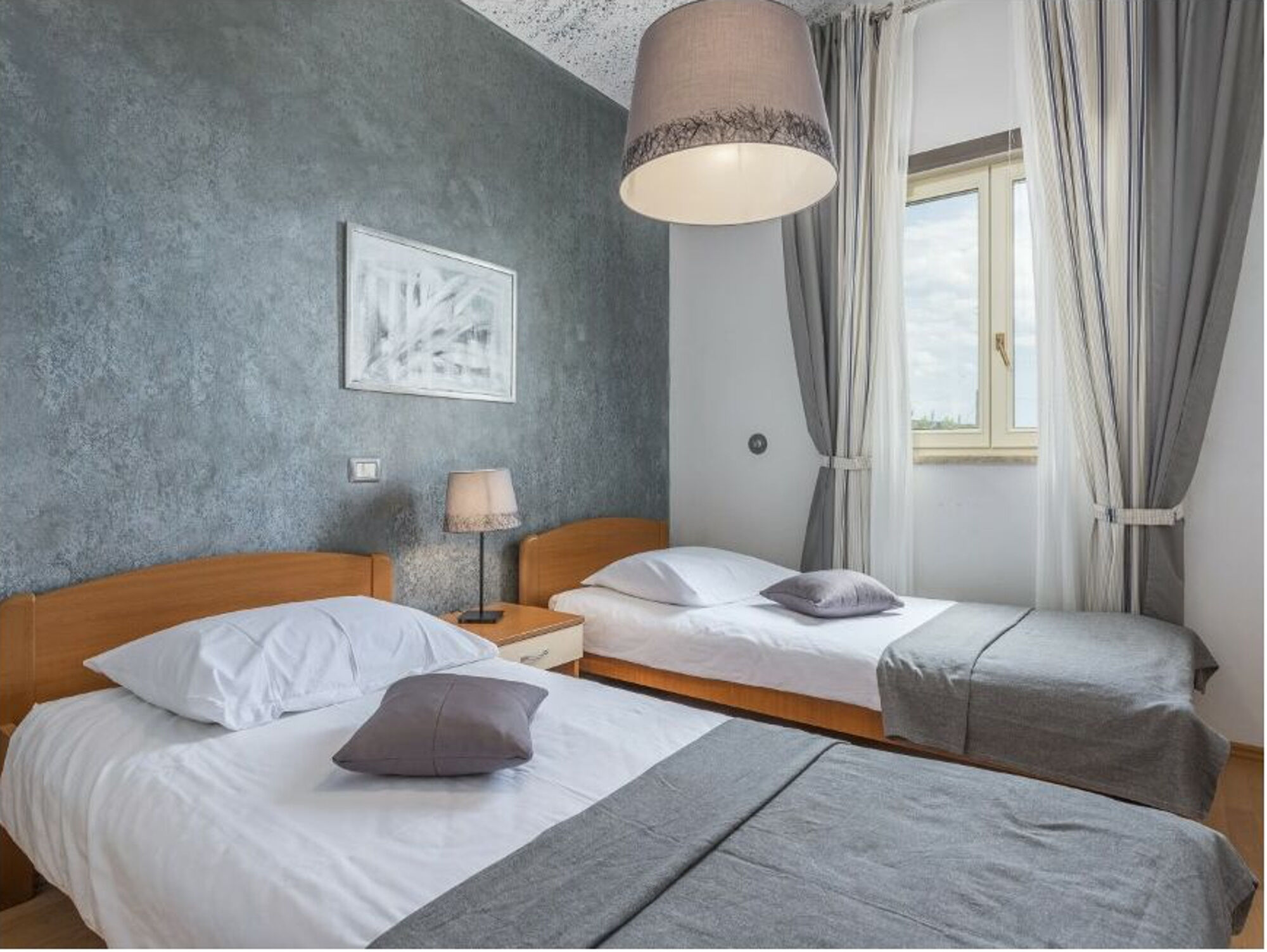 House Villa Tomko 84951-K1