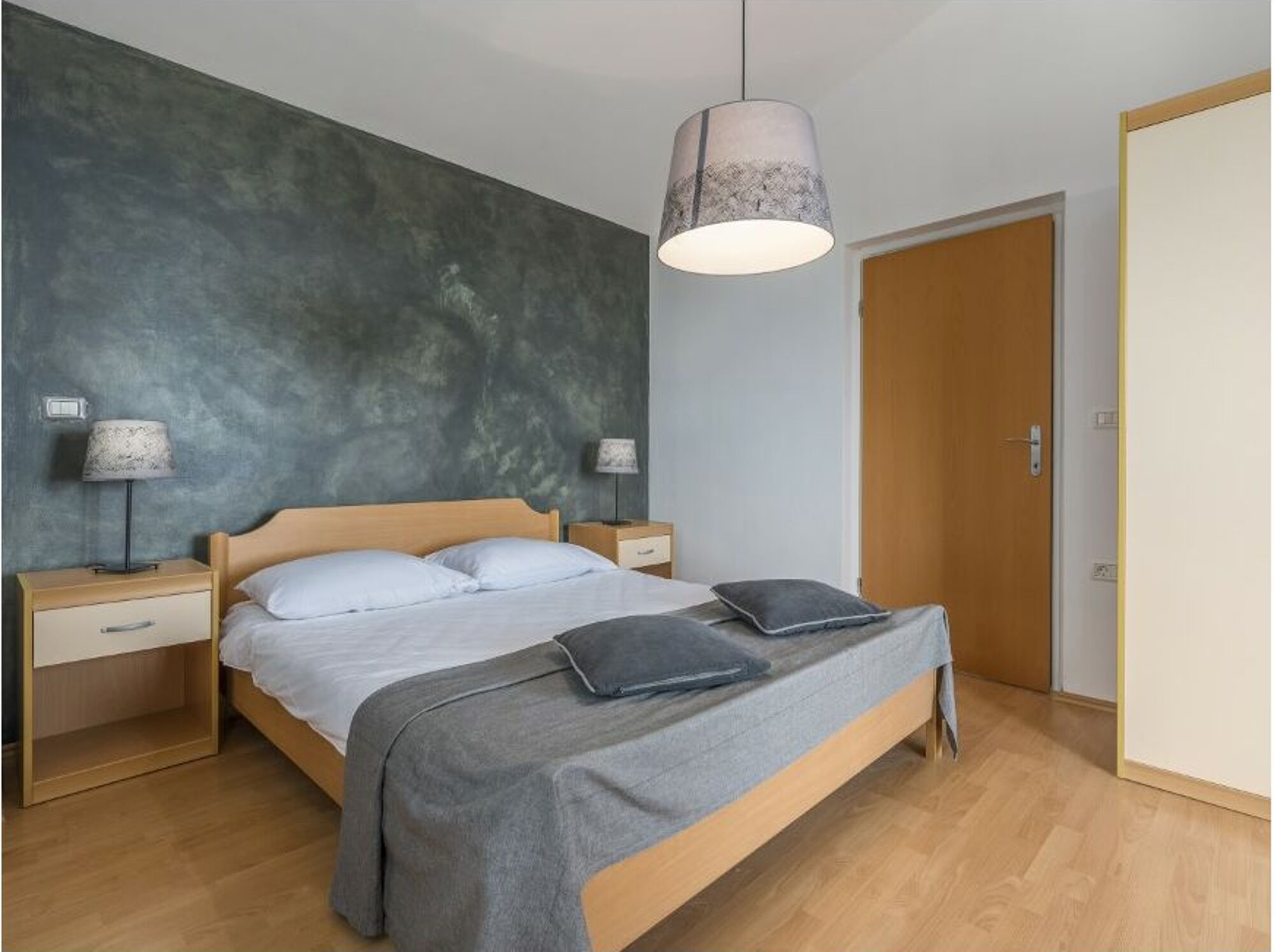 House Villa Tomko 84951-K1