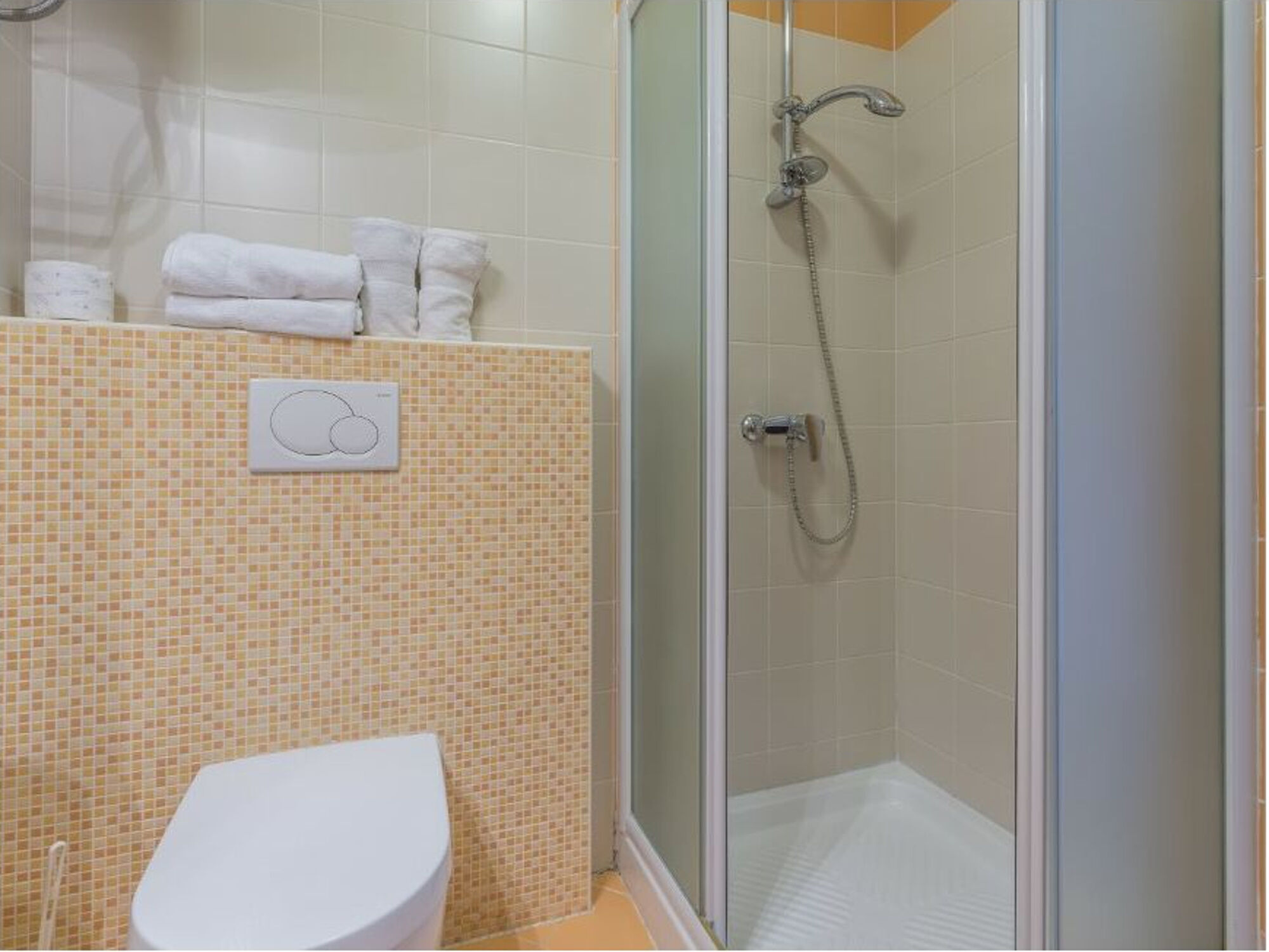 House Villa Tomko 84951-K1