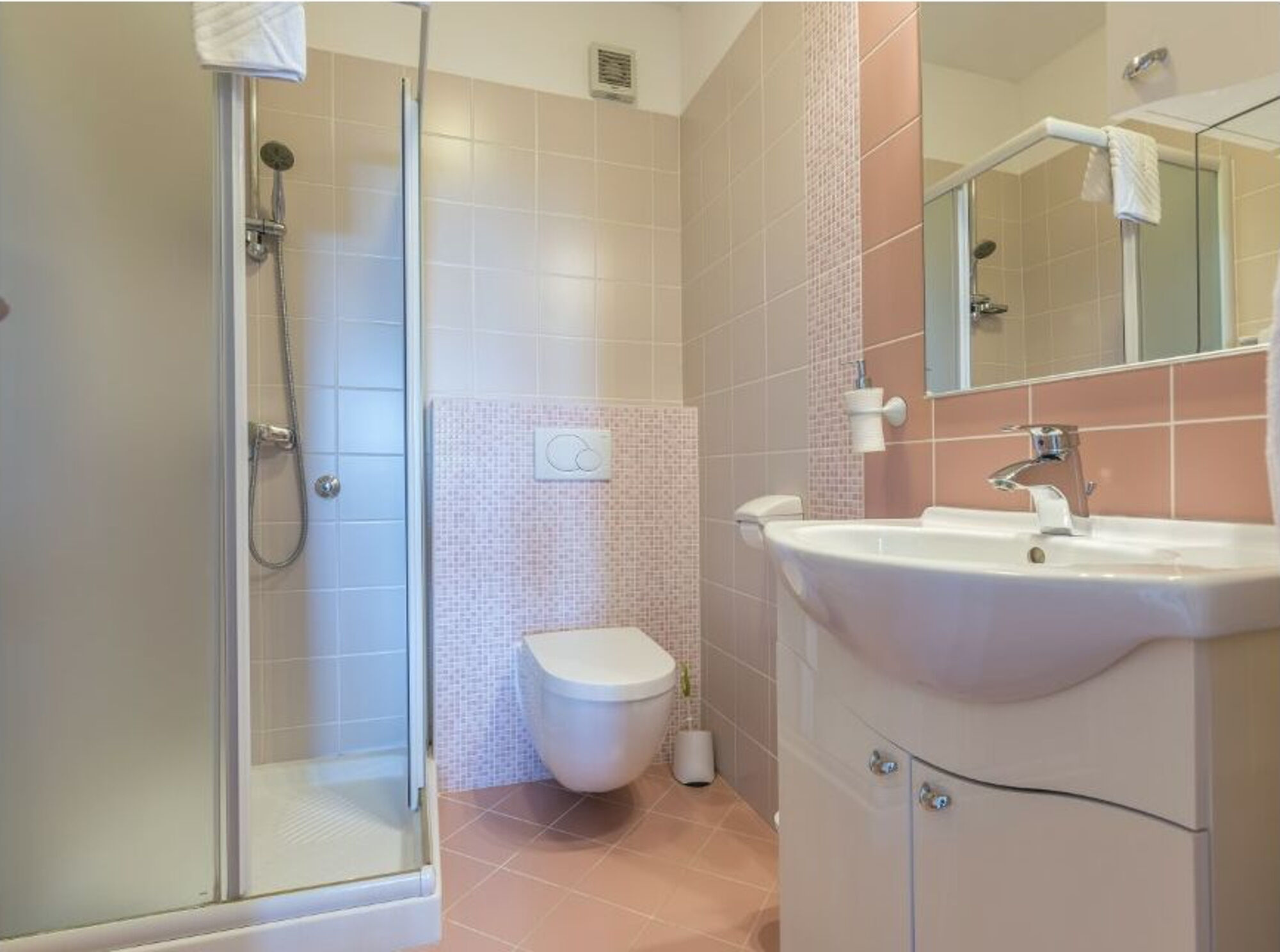 House Villa Tomko 84951-K1