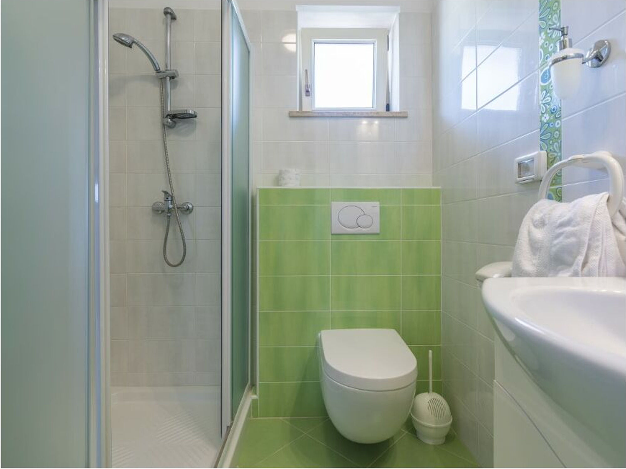 House Villa Tomko 84951-K1