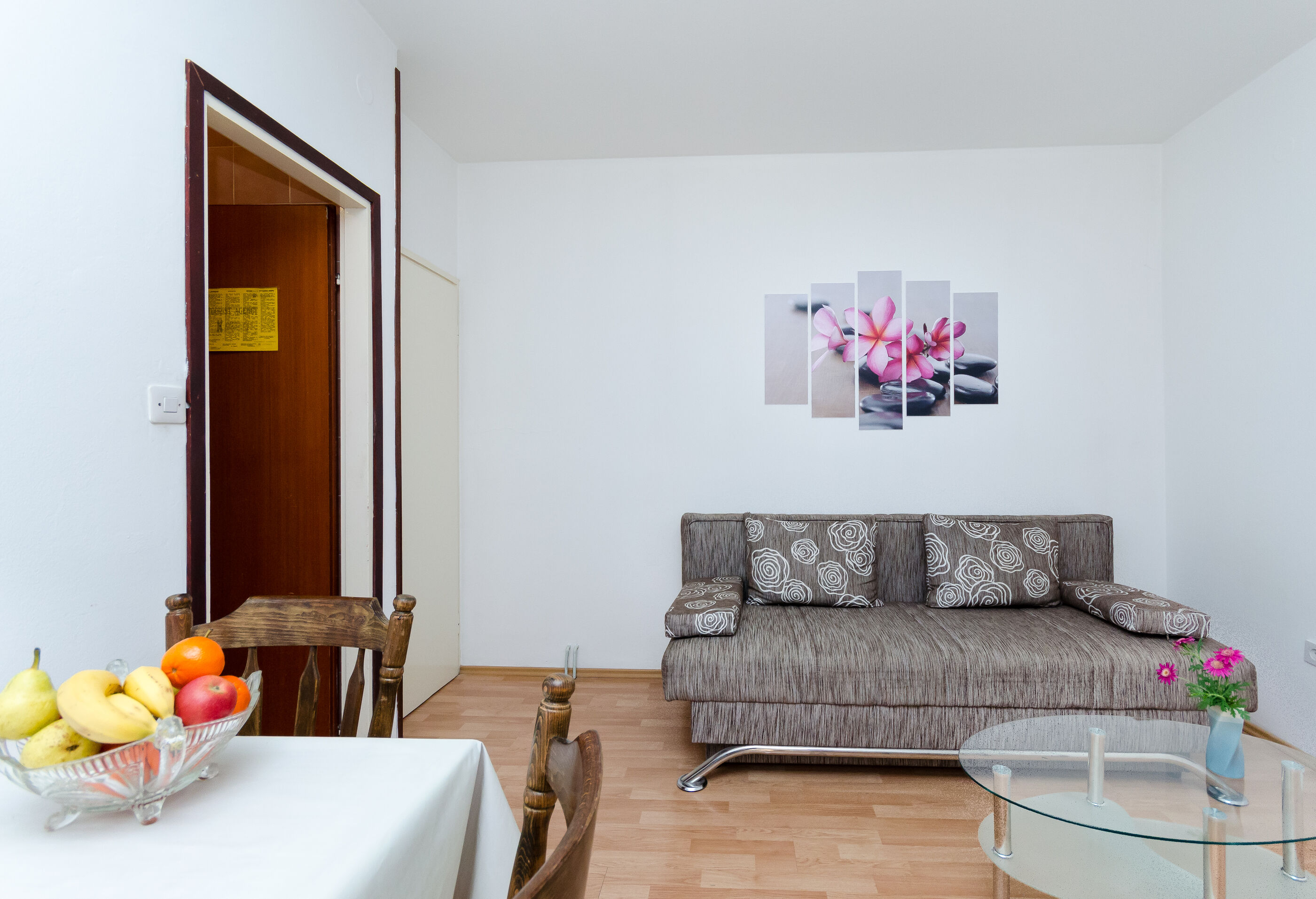 Apartment Albina 35101-A1