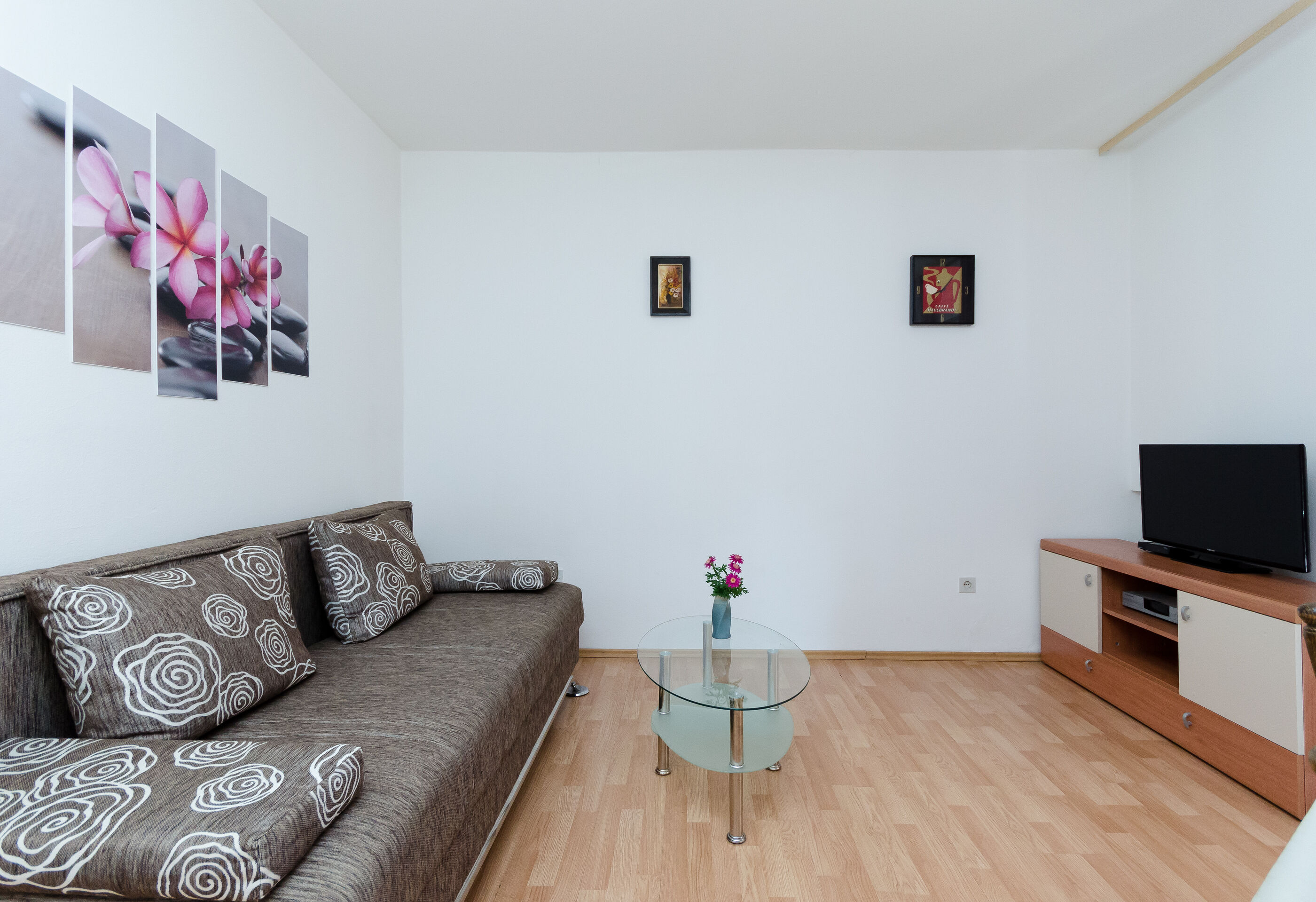Apartment Albina 35101-A1