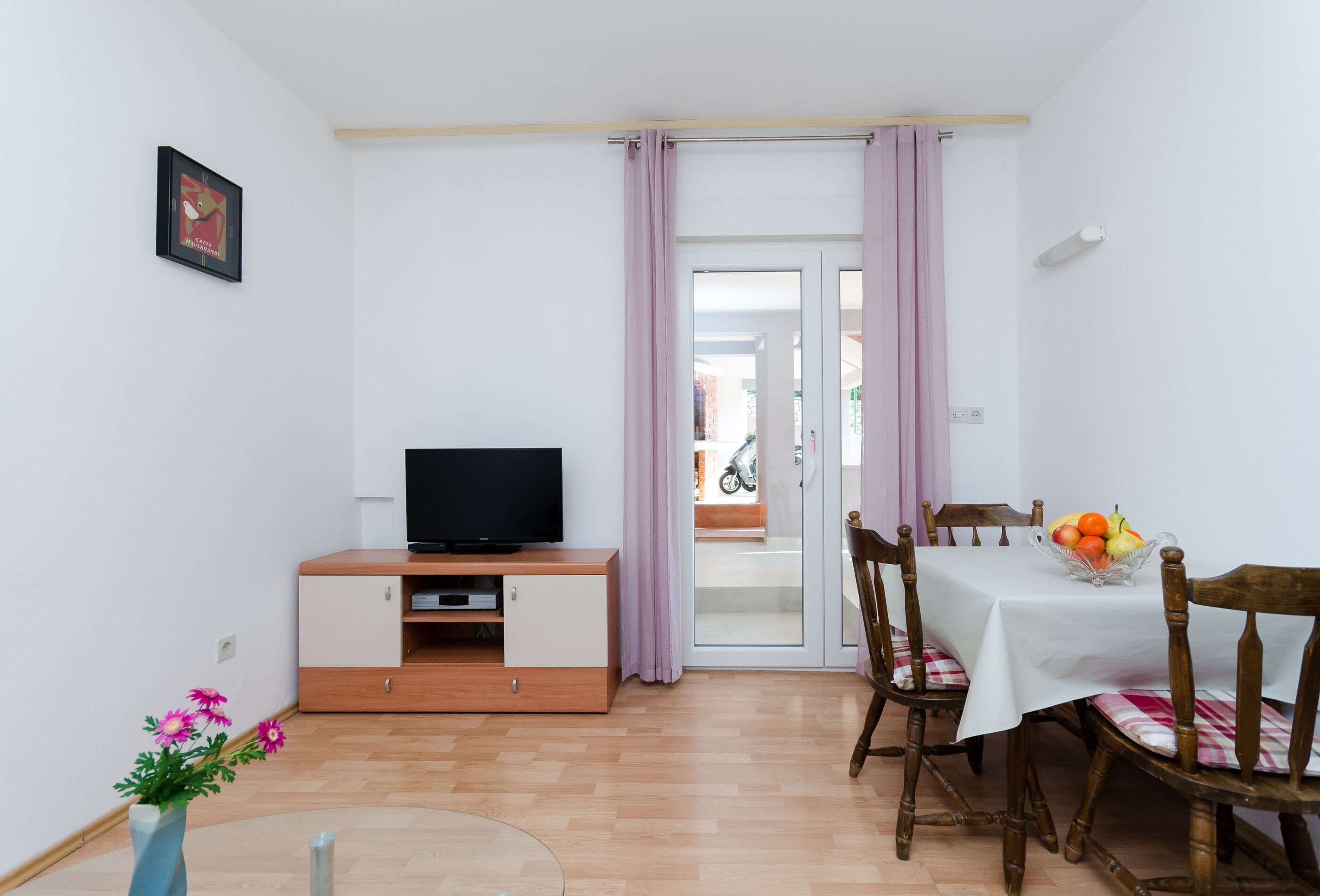 Apartment Albina 35101-A1