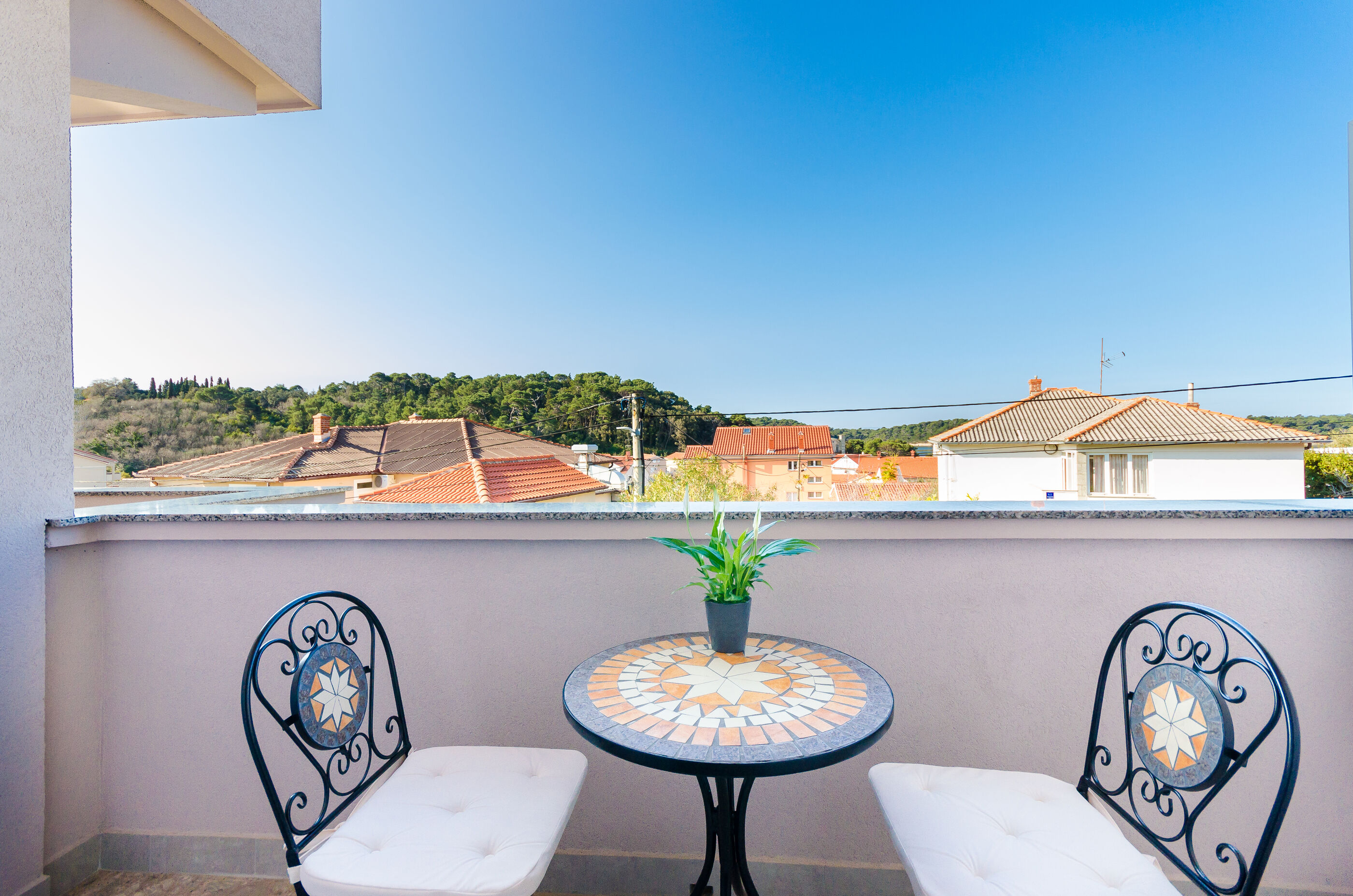 Apartment Albina 35101-A1