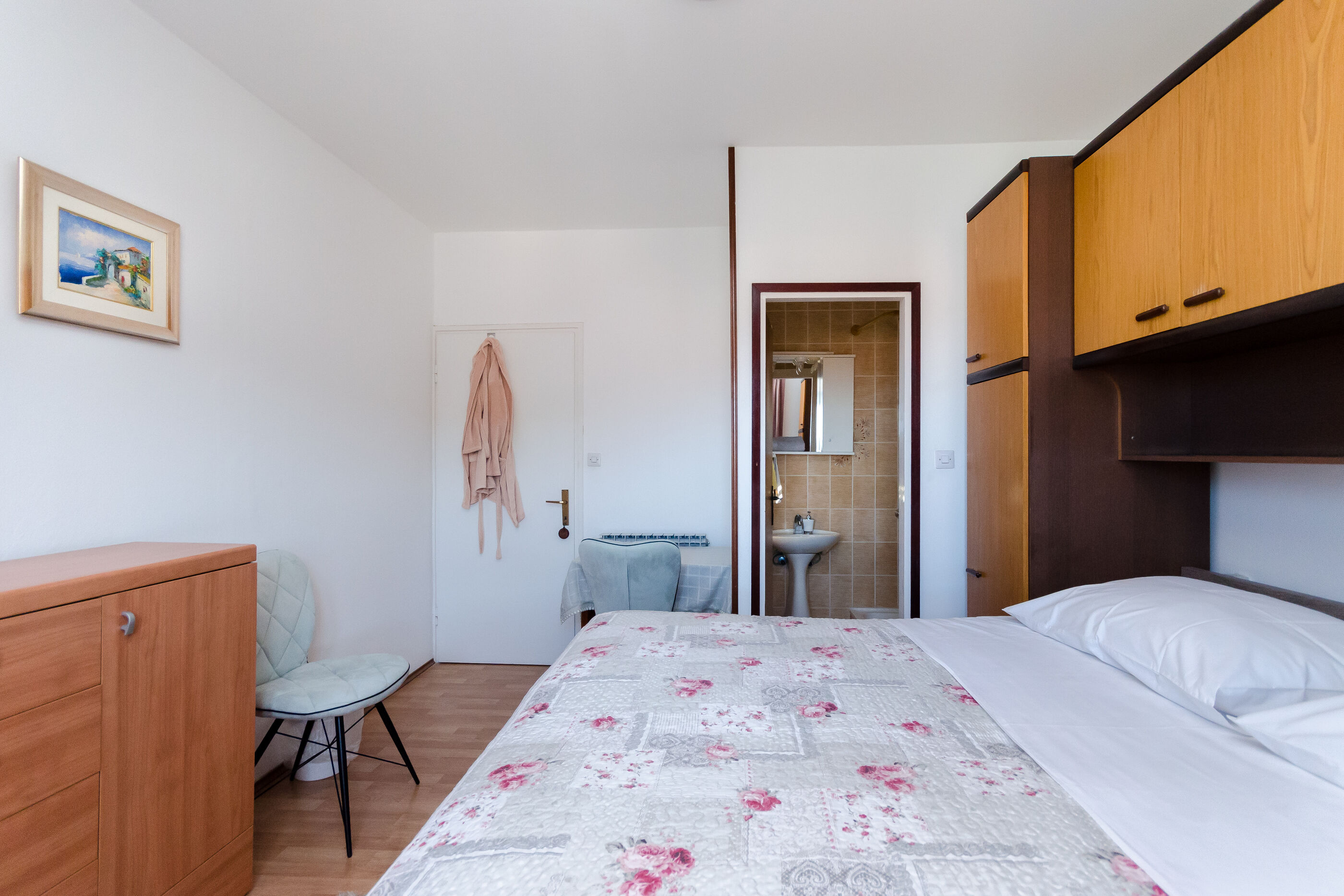 Apartment Albina 35101-A1