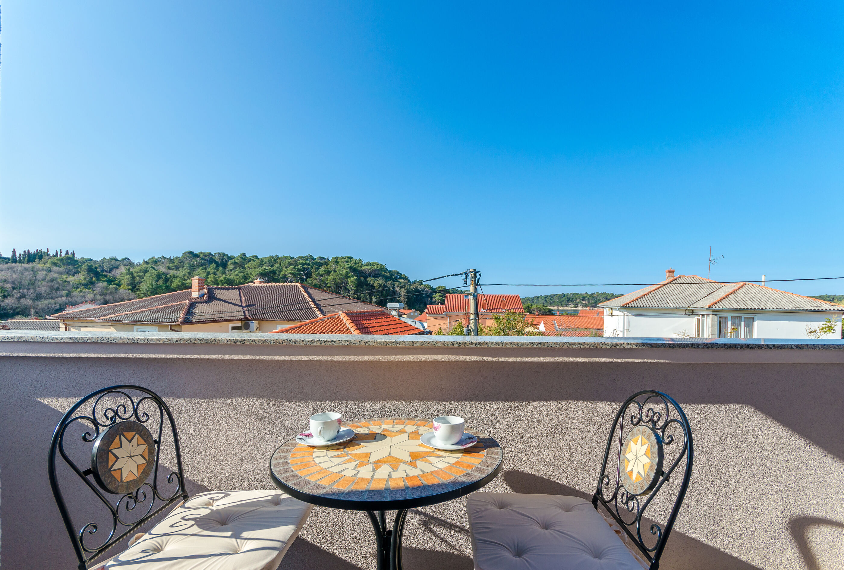 Apartment Albina 35101-A1