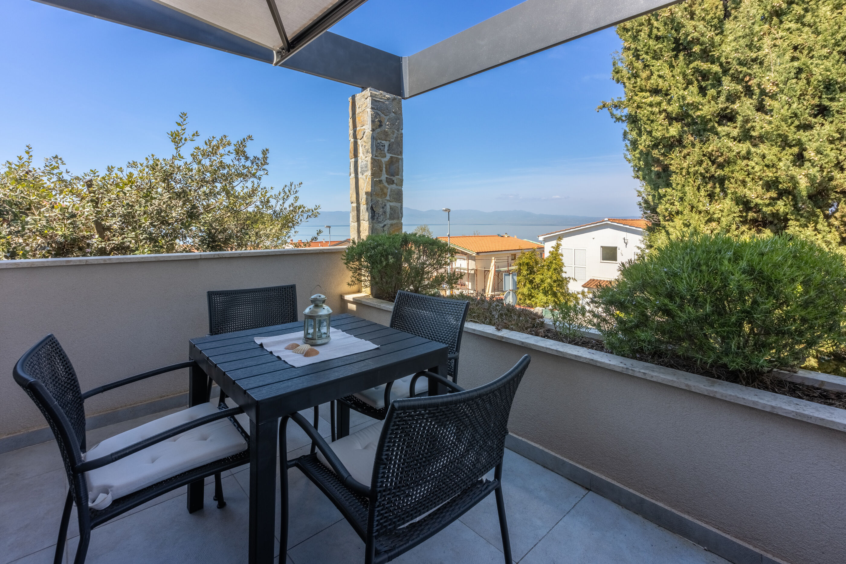 Apartment Vito 48302-A1