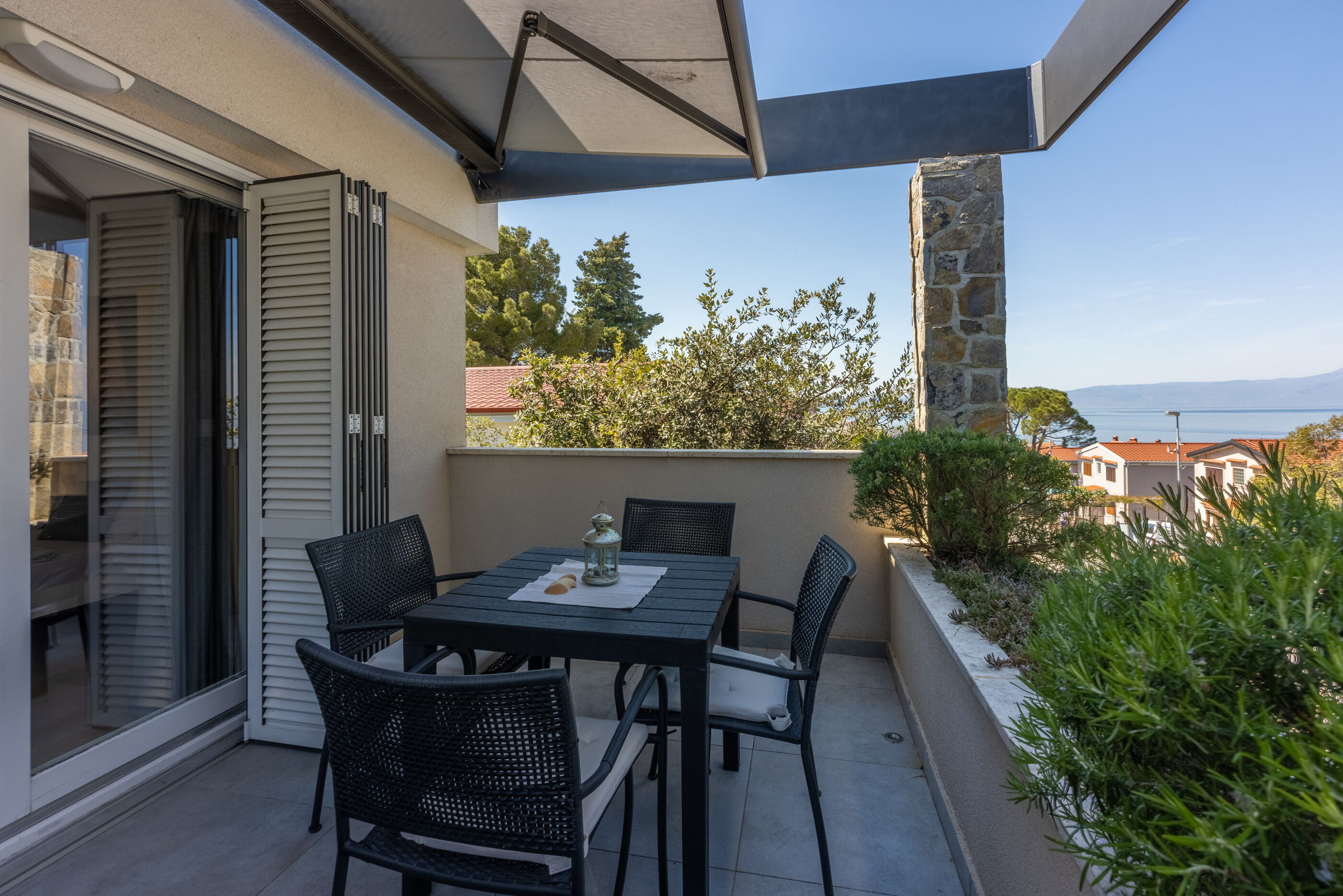 Apartment Vito 48302-A1